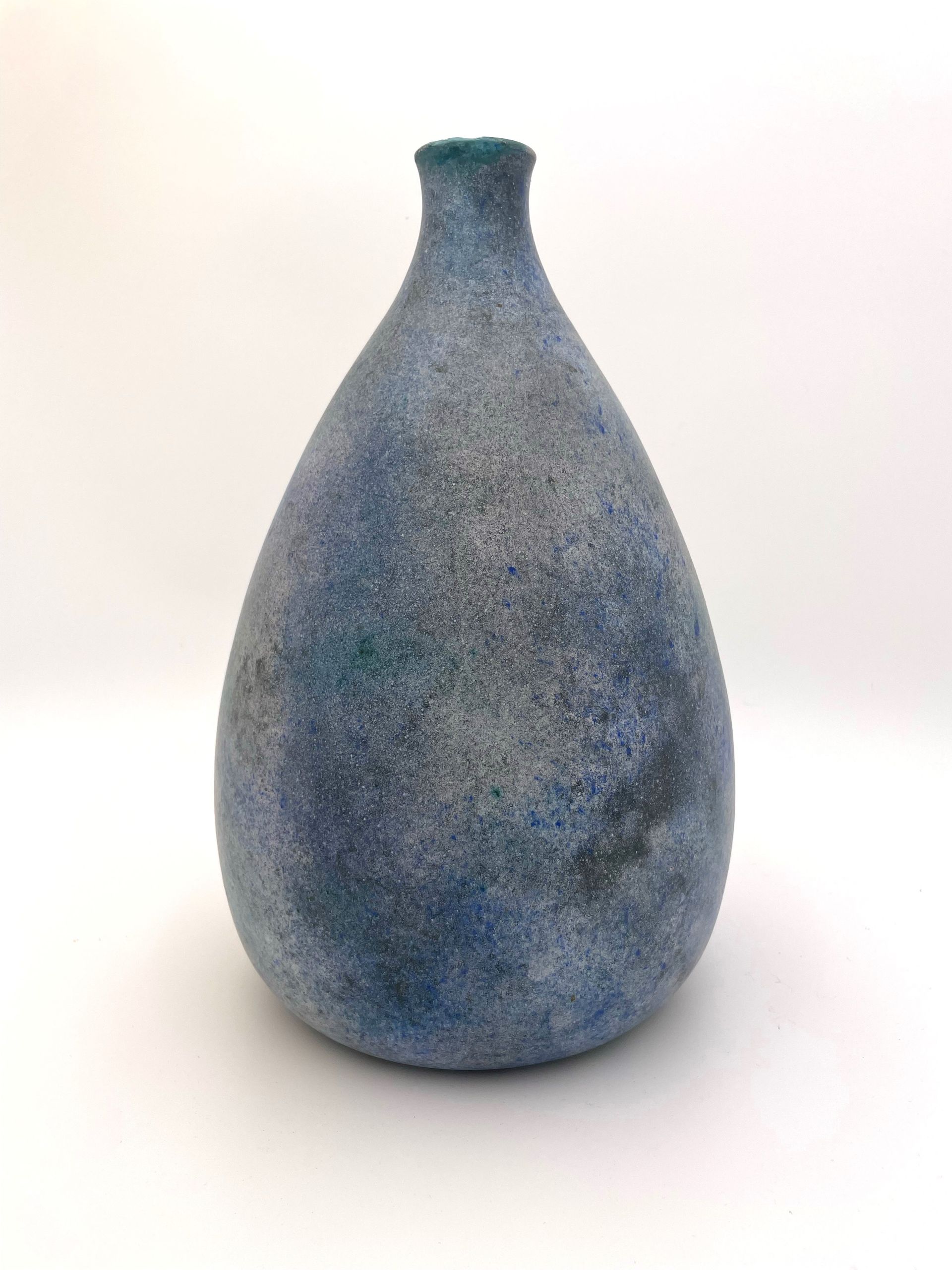 Madeleine de Valence La Grange aux potiers