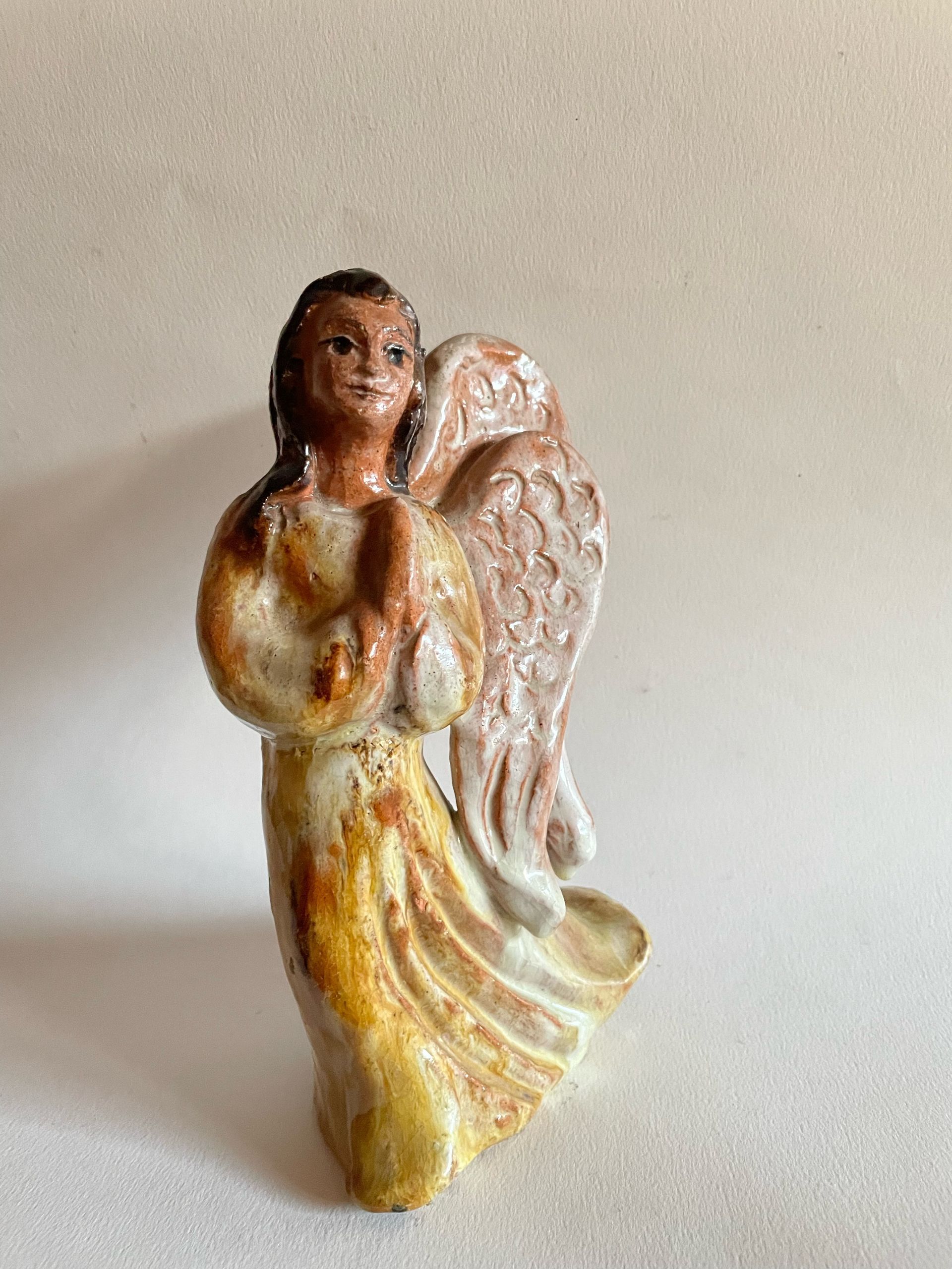 alice colonieu christine lavenu