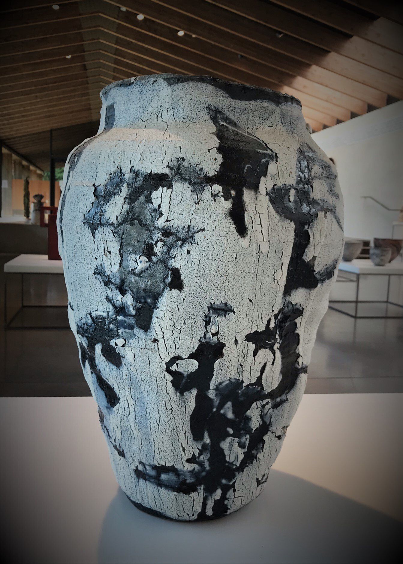 brigitte penicaud ceramique