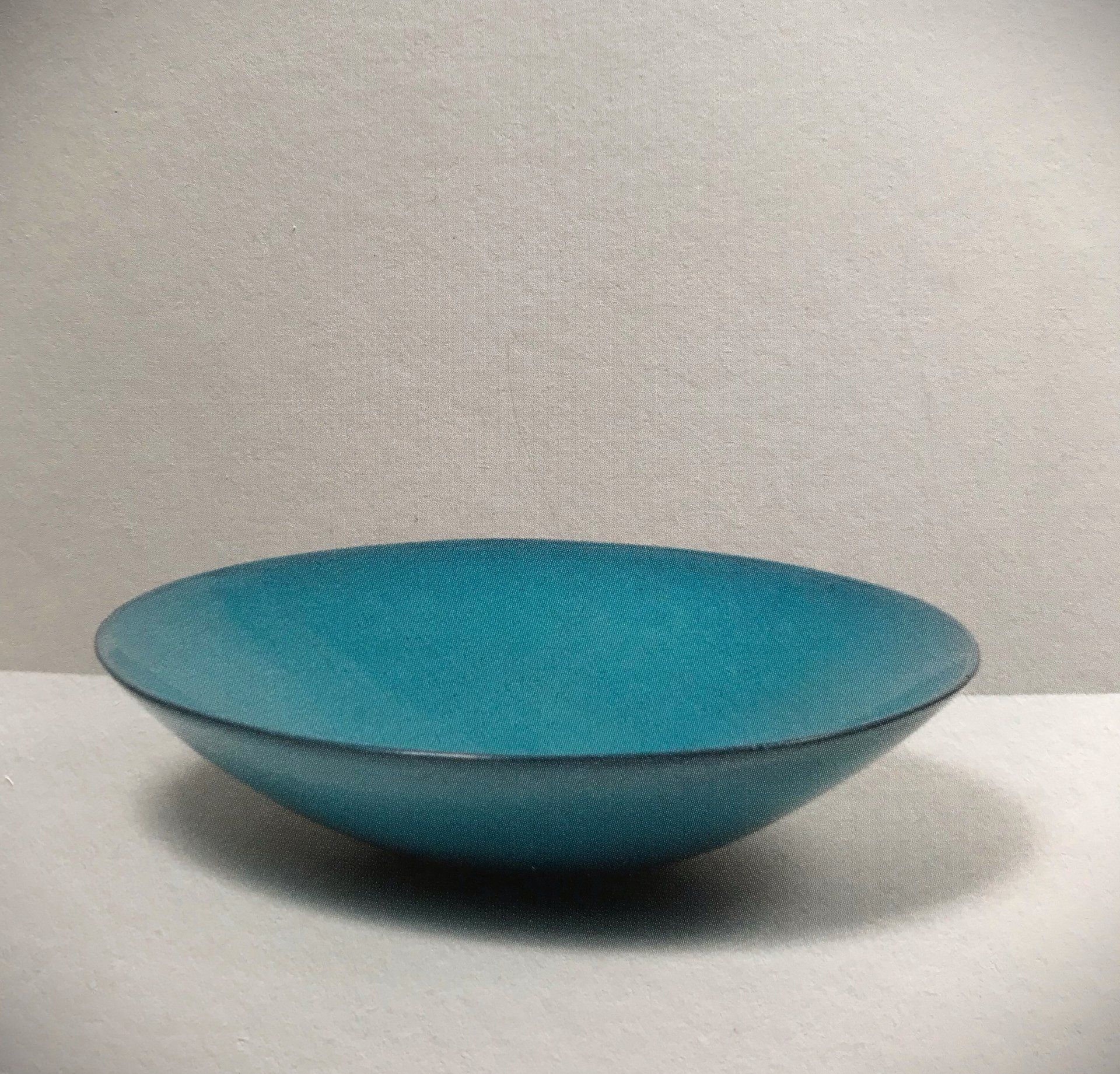 Collection P.Grojean avril 2022 jean payen