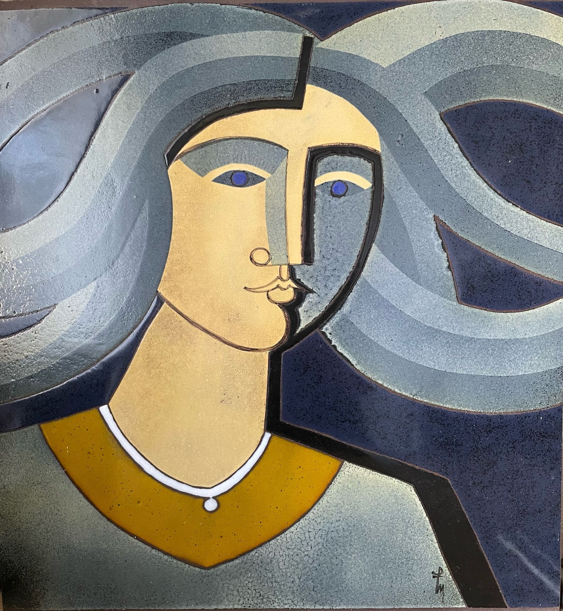 lave emaillée lienhard ceramique