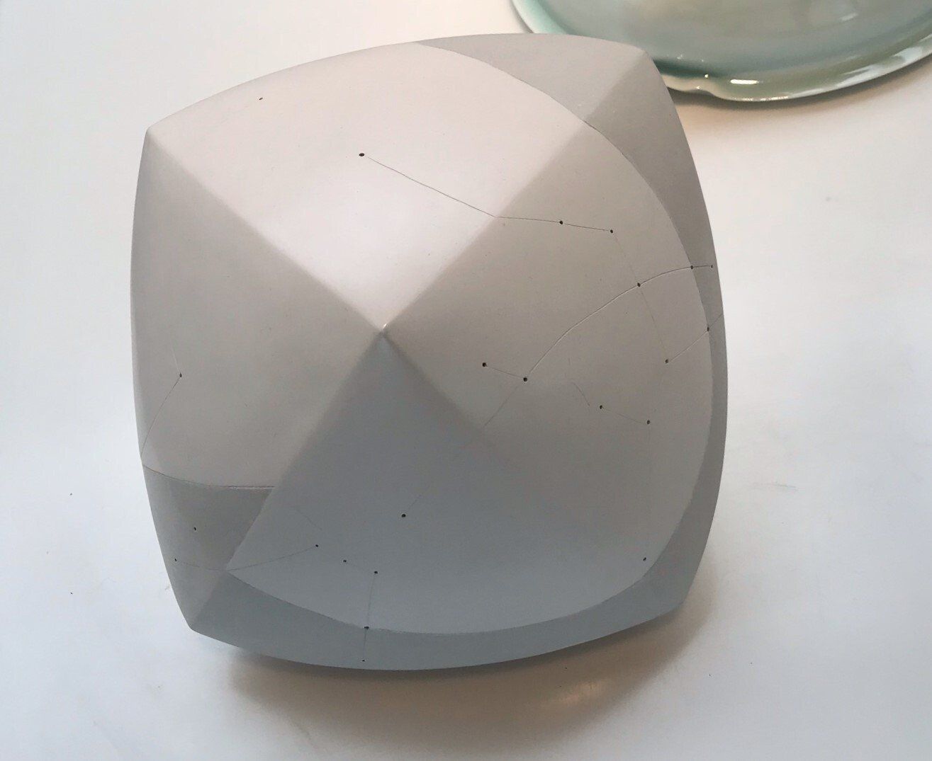 nadia pasquer ceramiste