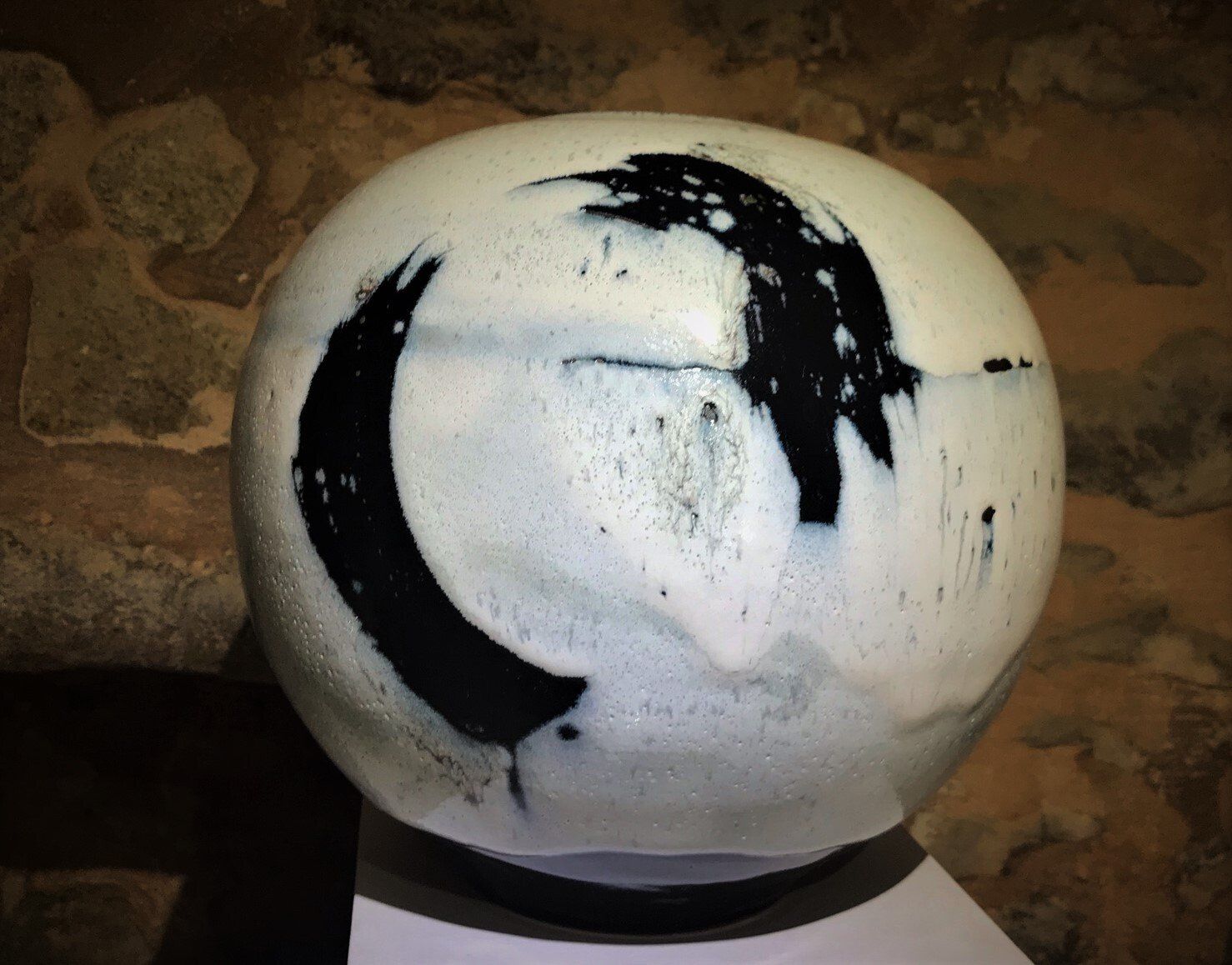 marie claire saint jevin