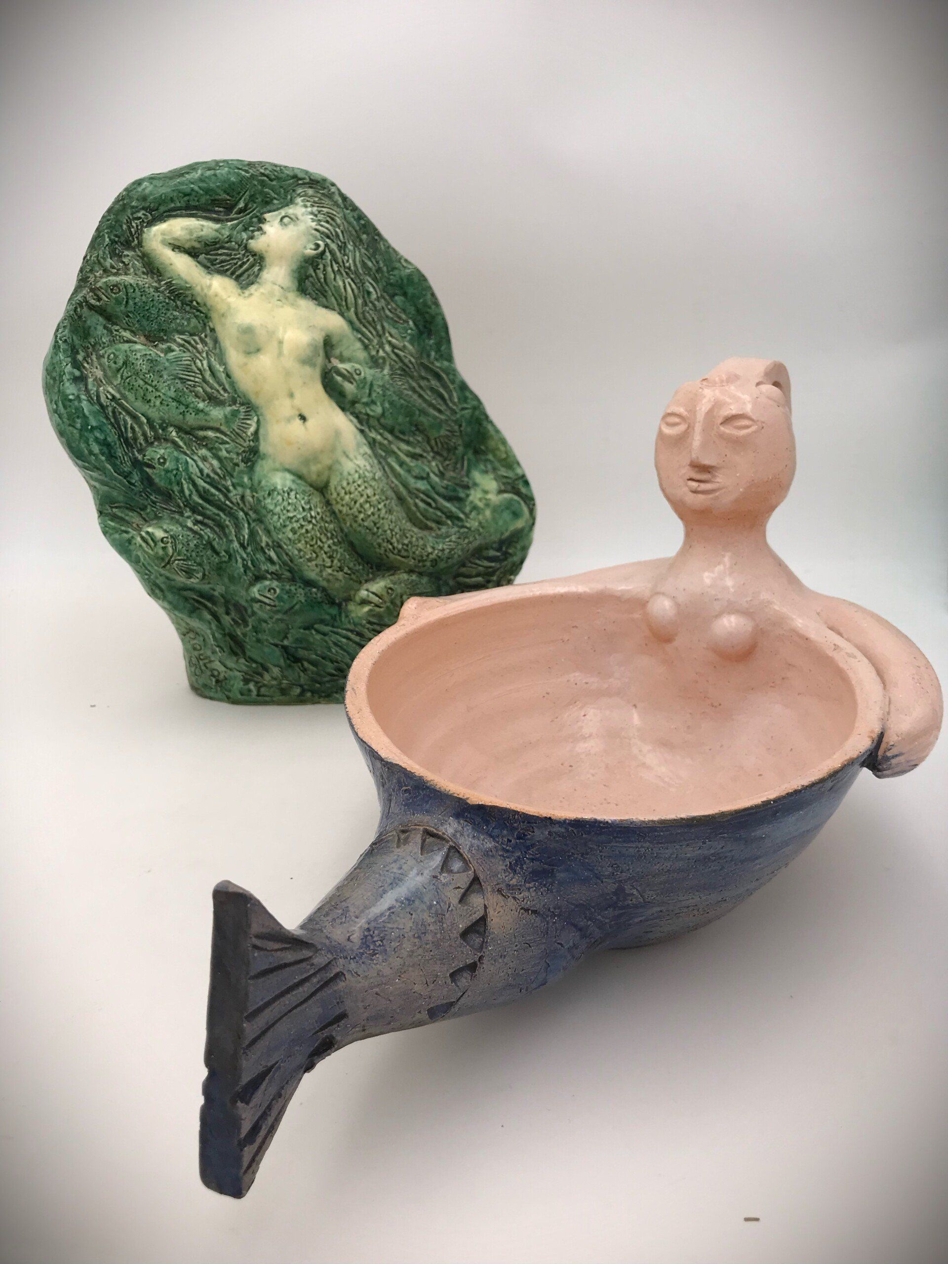 jean derval pierre roulot sirene