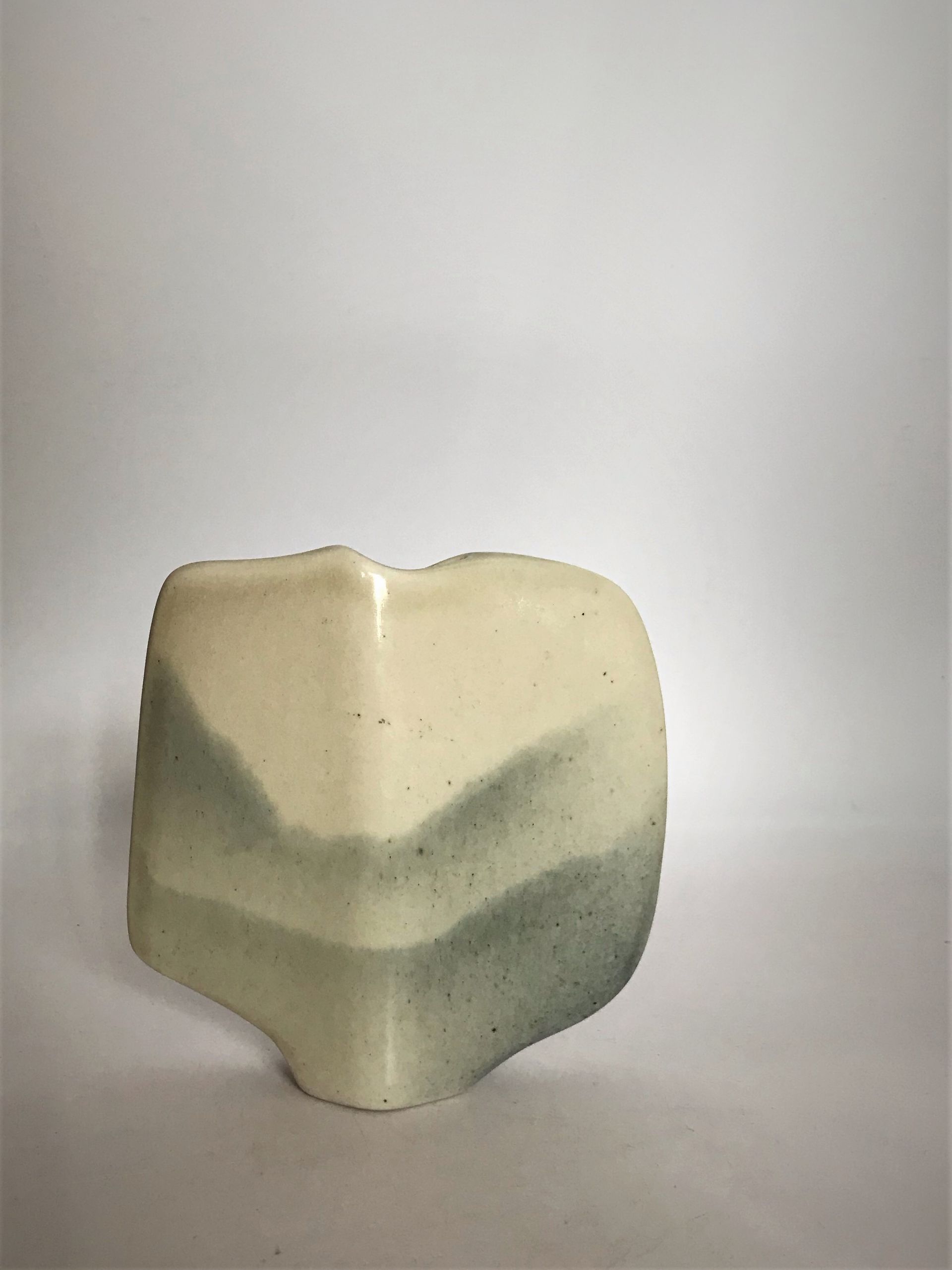 Solange Garotte Solange Garotte La Borne