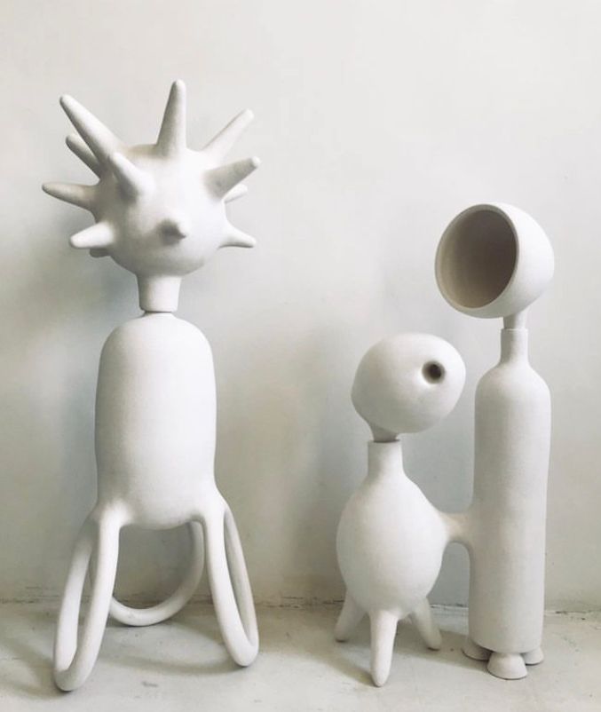 virginie pernot