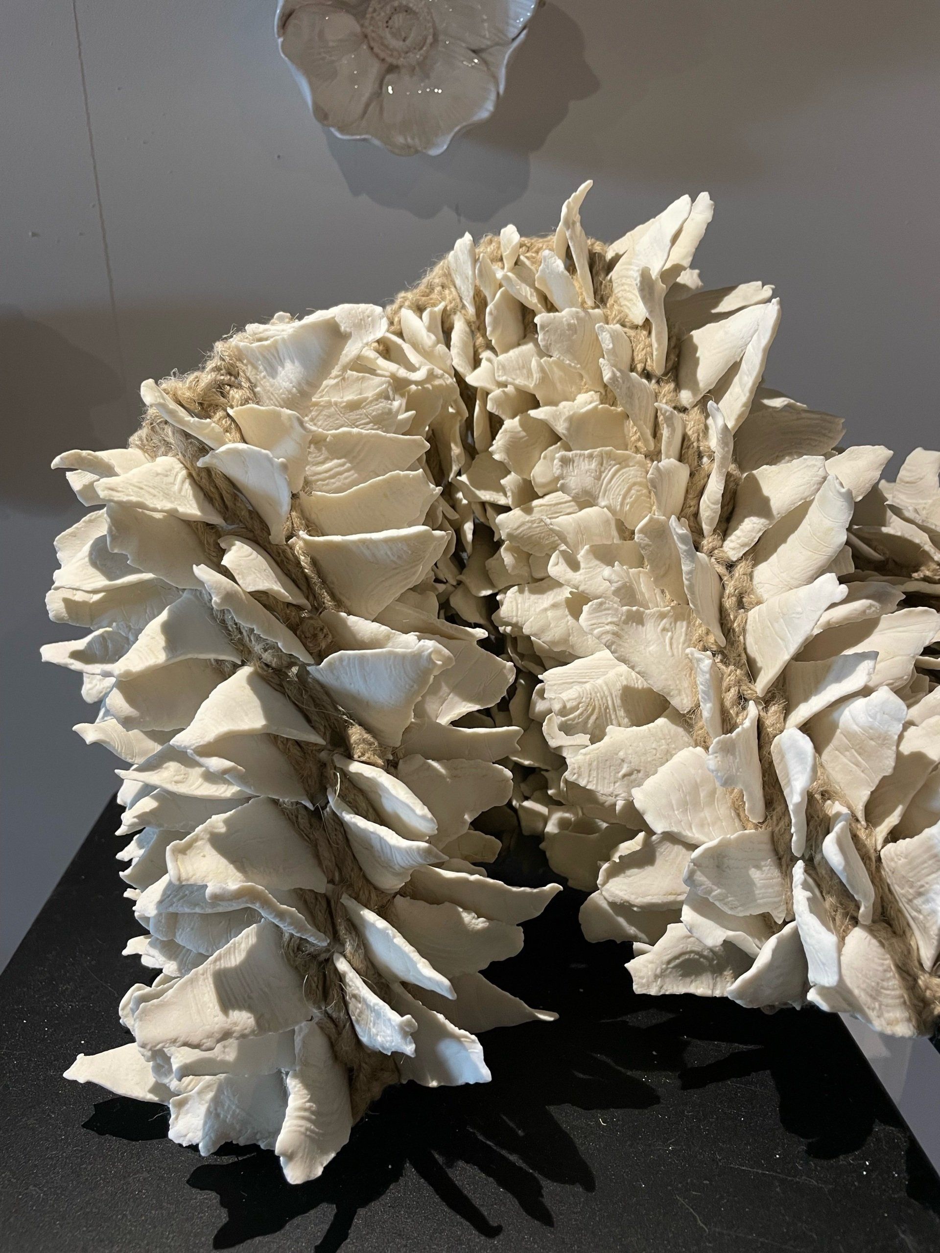 Benedicte Vallet