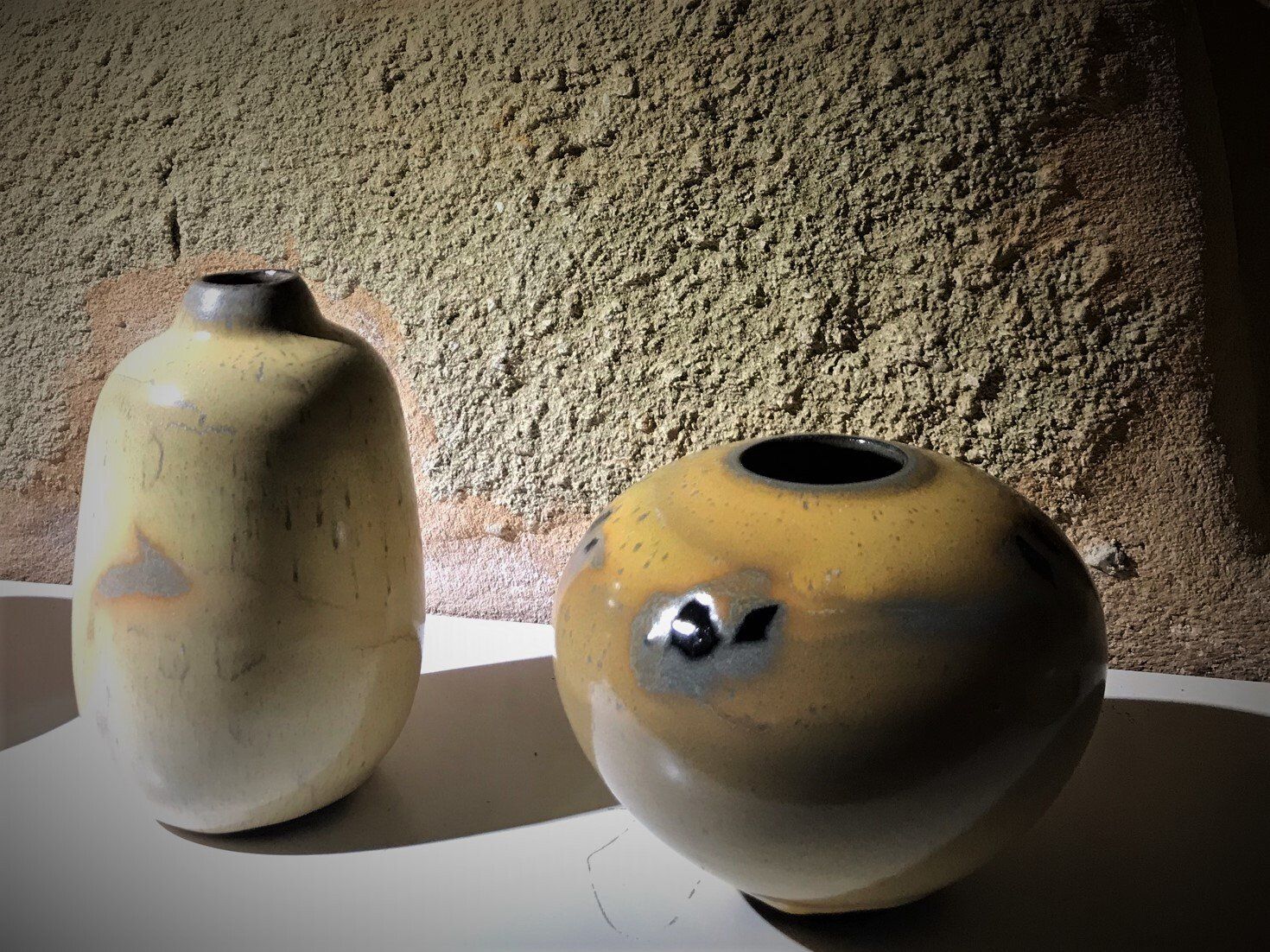 marie claire saint jevin saint quentin la poterie