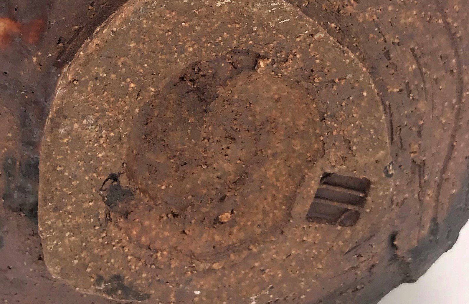 jean pol urbain signature