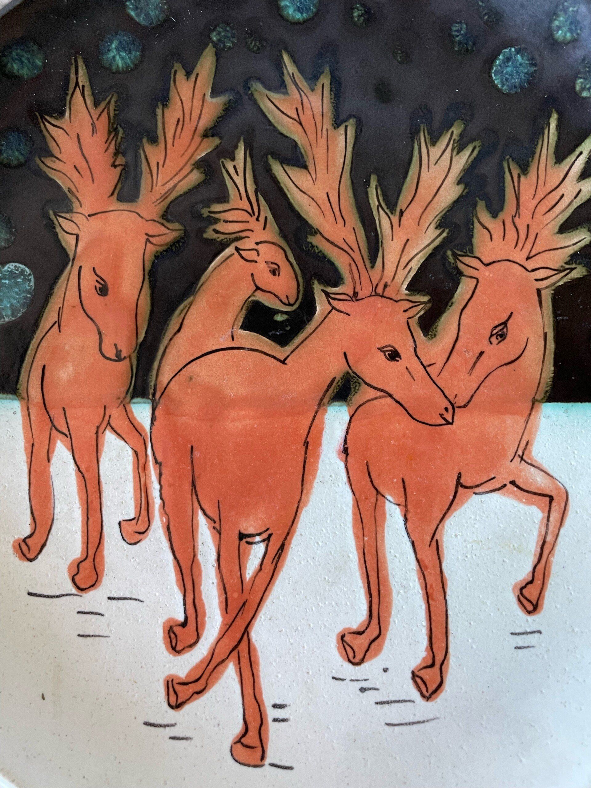 cerenne charles rene neveux vallauris