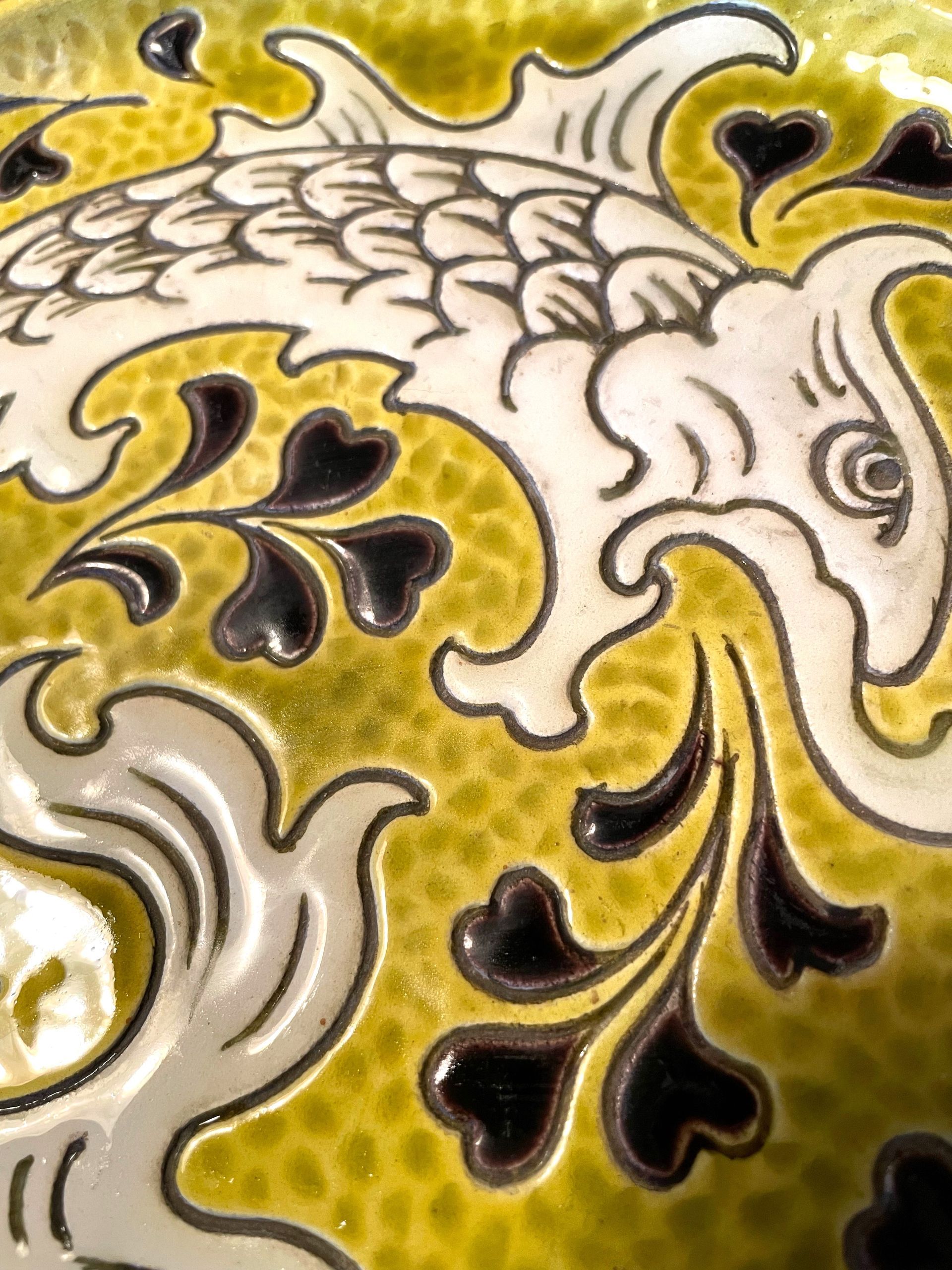 Edmond Lachenal Edmond Lachenal