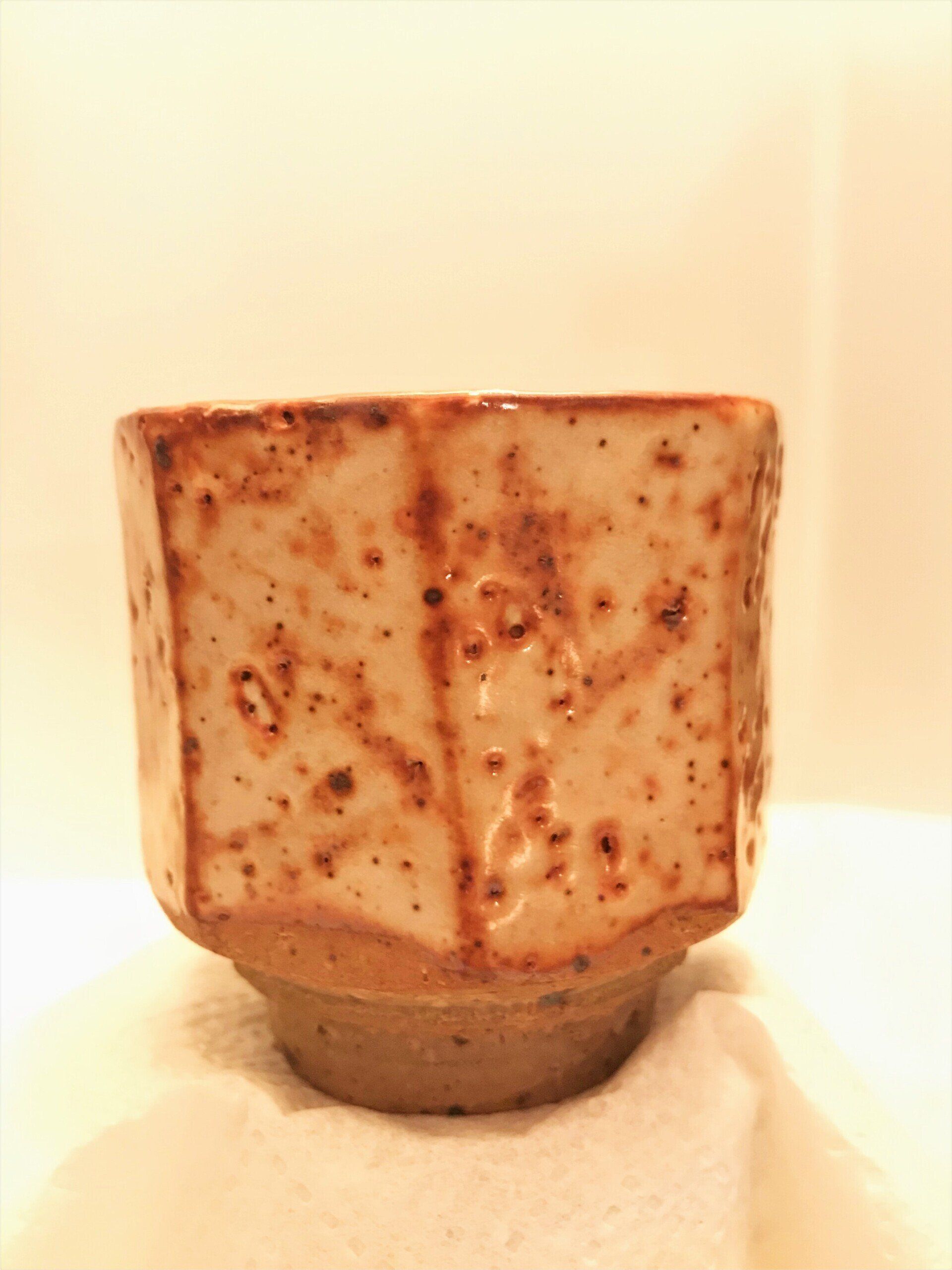 Email Shino email shino bol