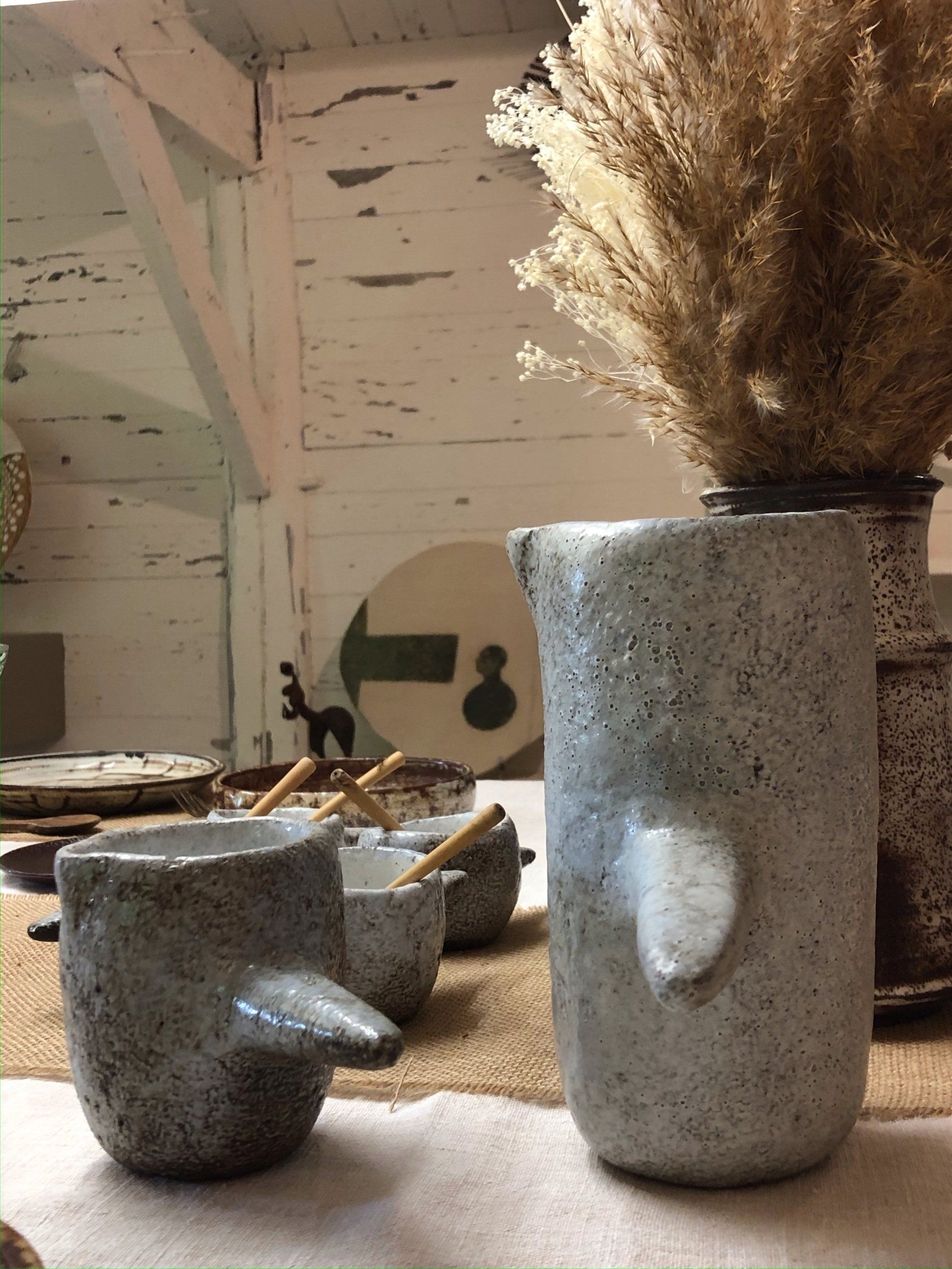 jardin malrigou michel anasse