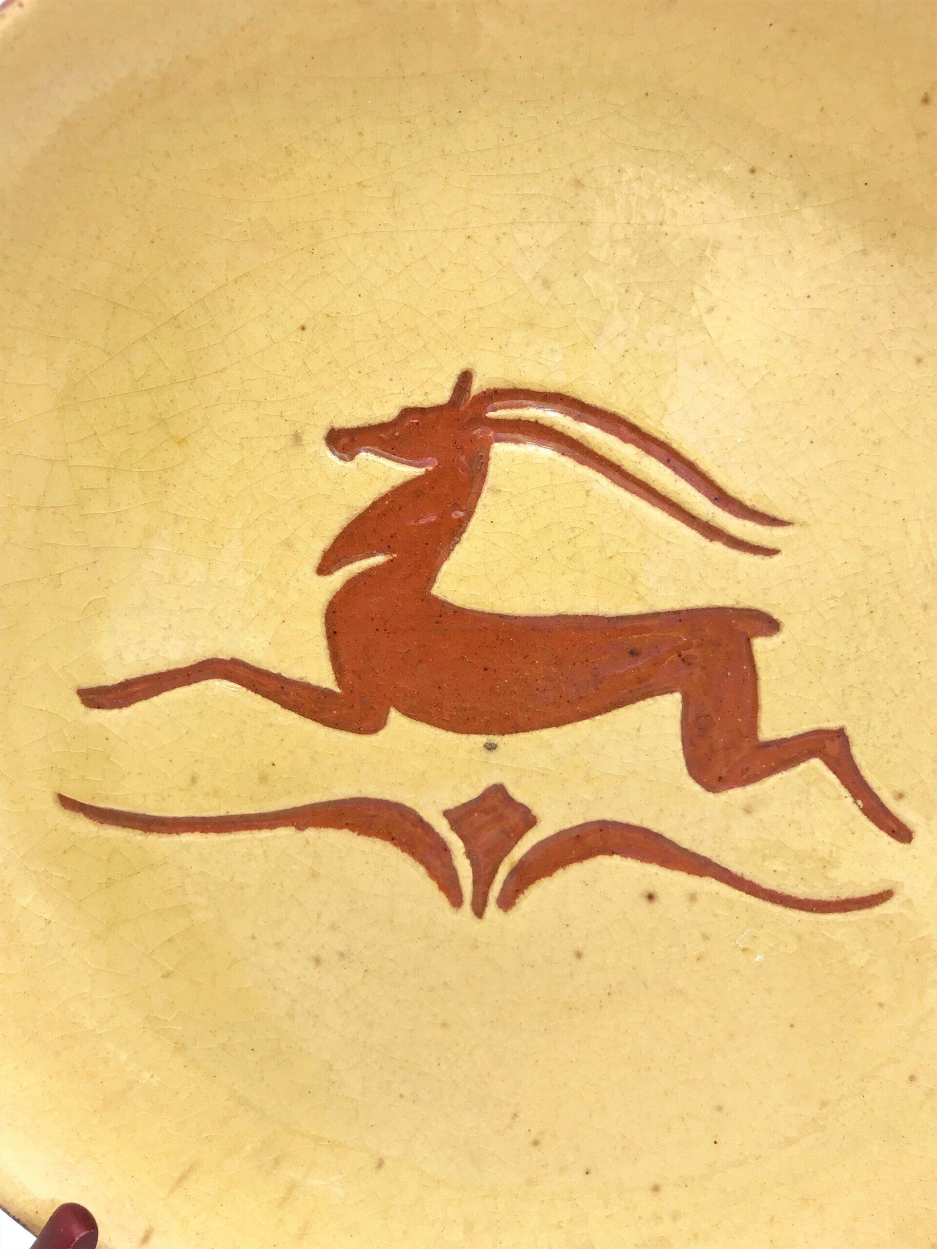 art-angelux etienne noel georges jouve