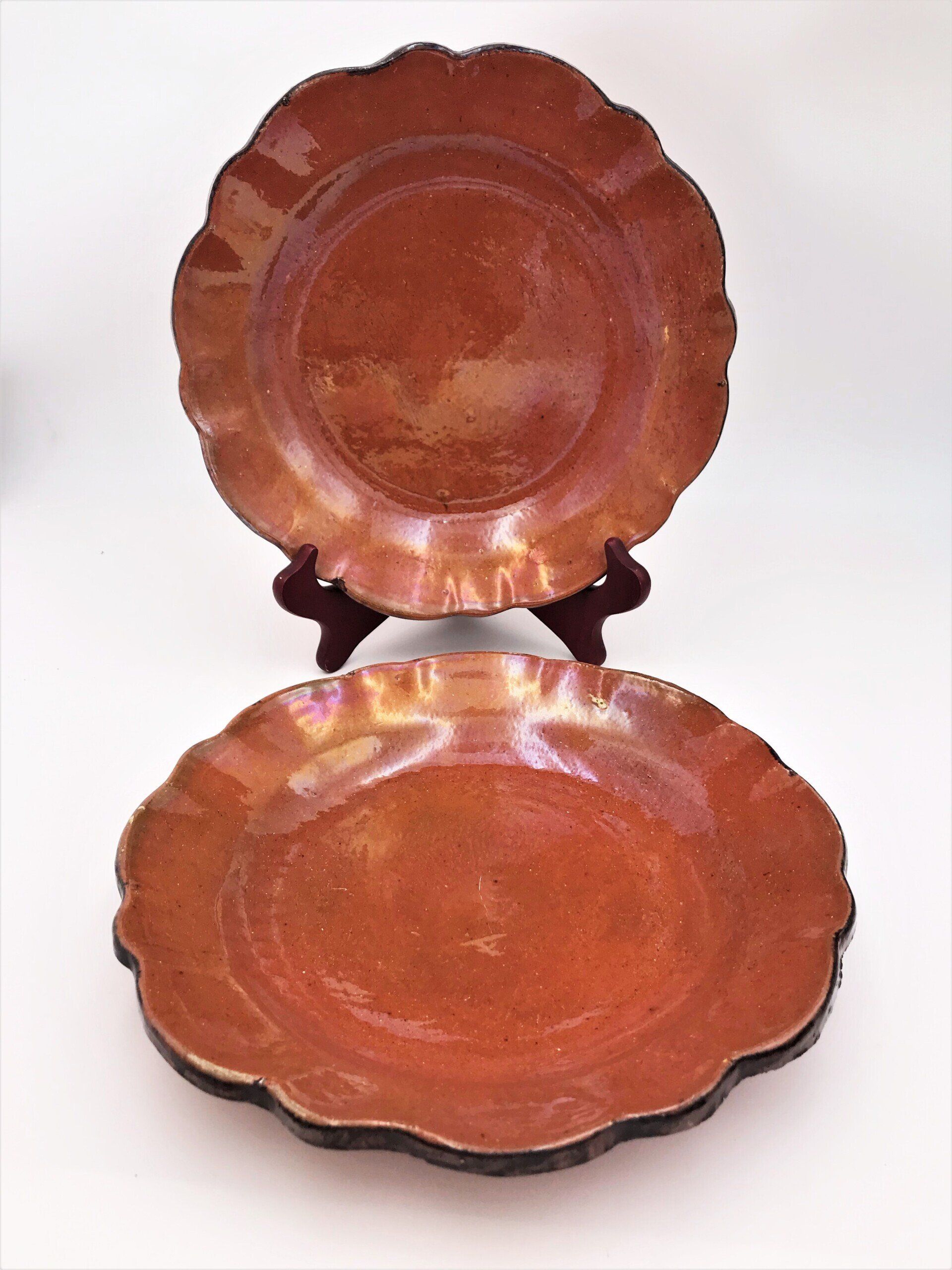 Etienne Noel ceramique