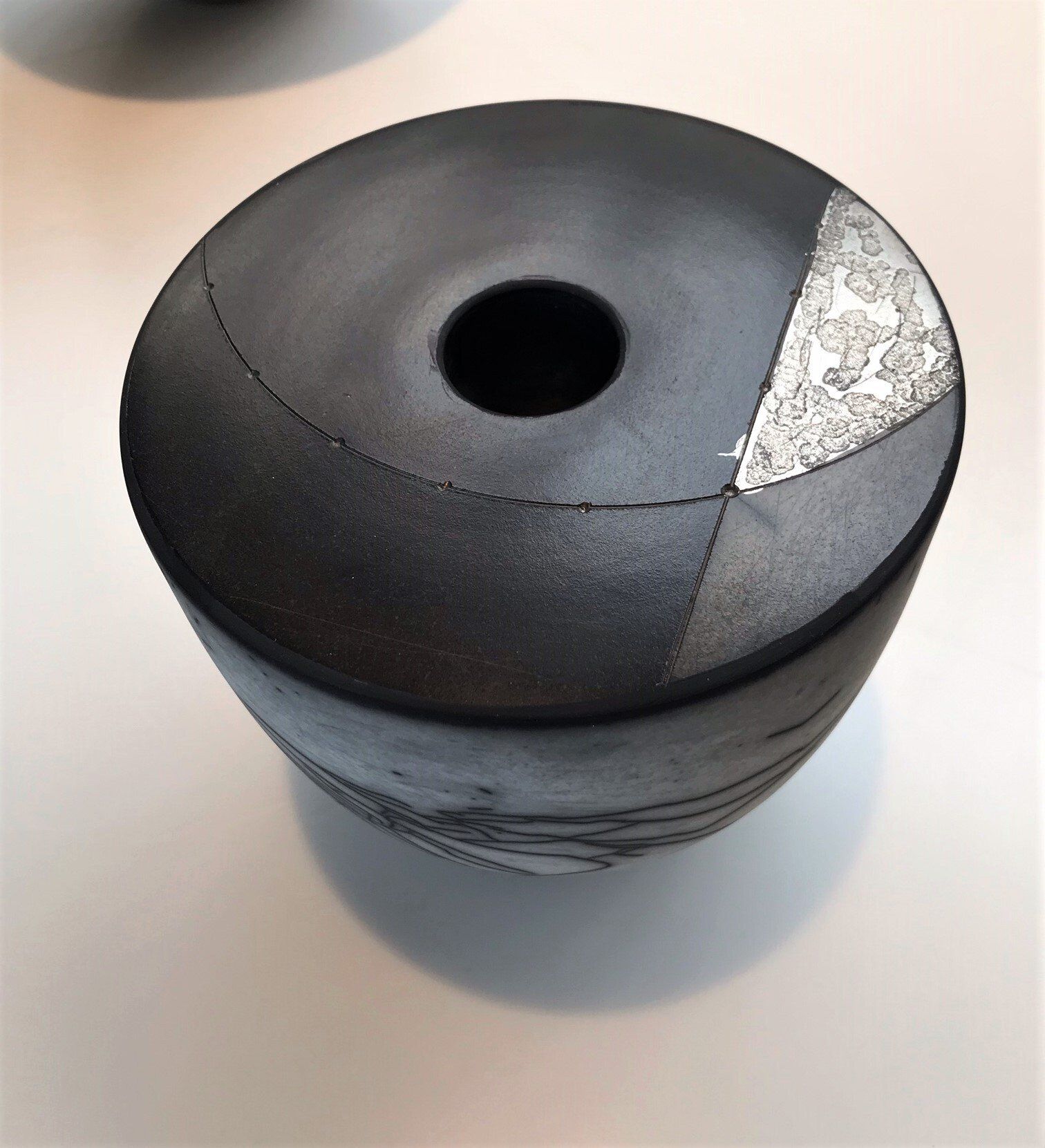 jacques tjok dessauvage