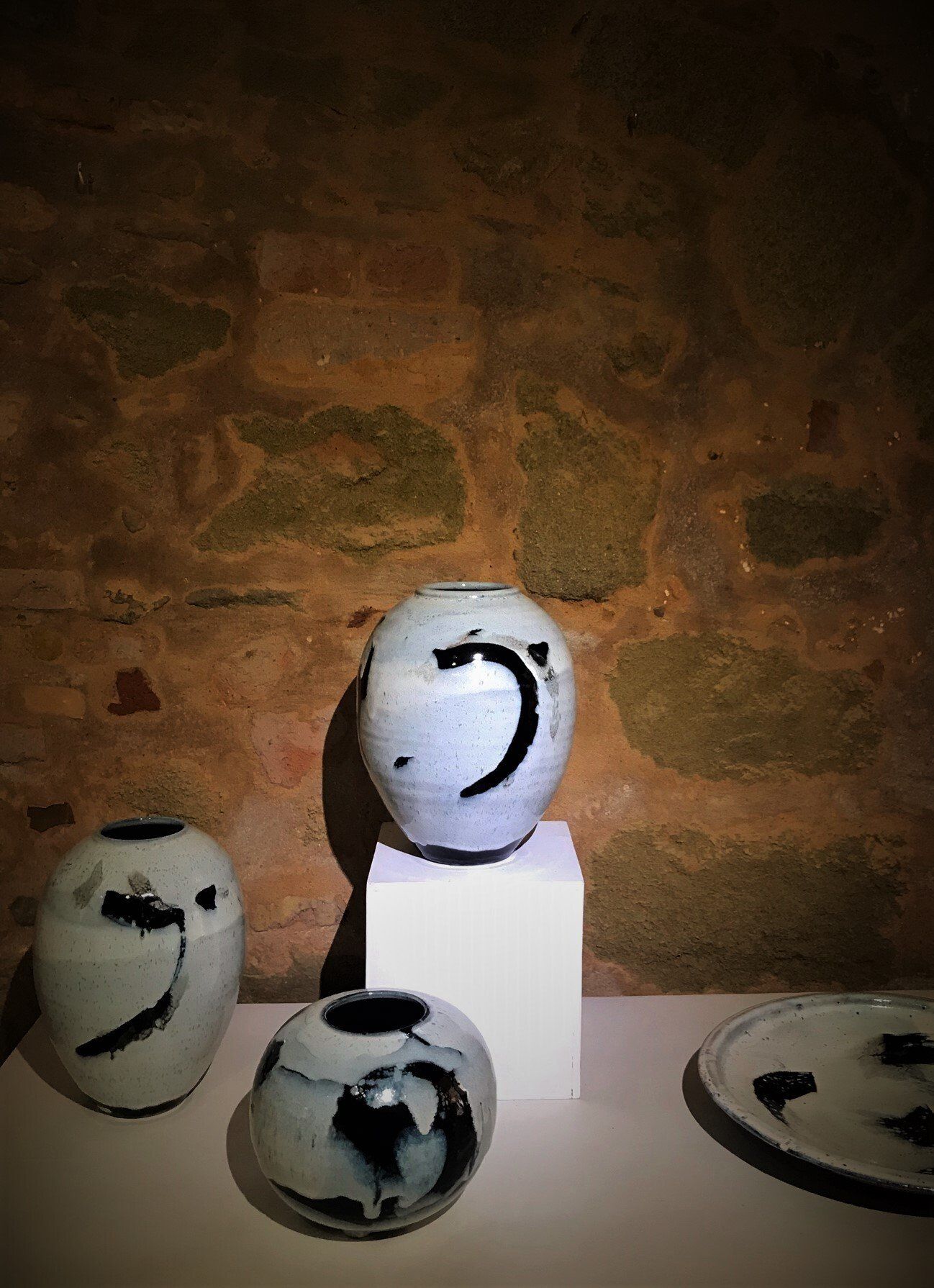 Marie-Claire Saint Jevin Marie-Claire Saint Jevin