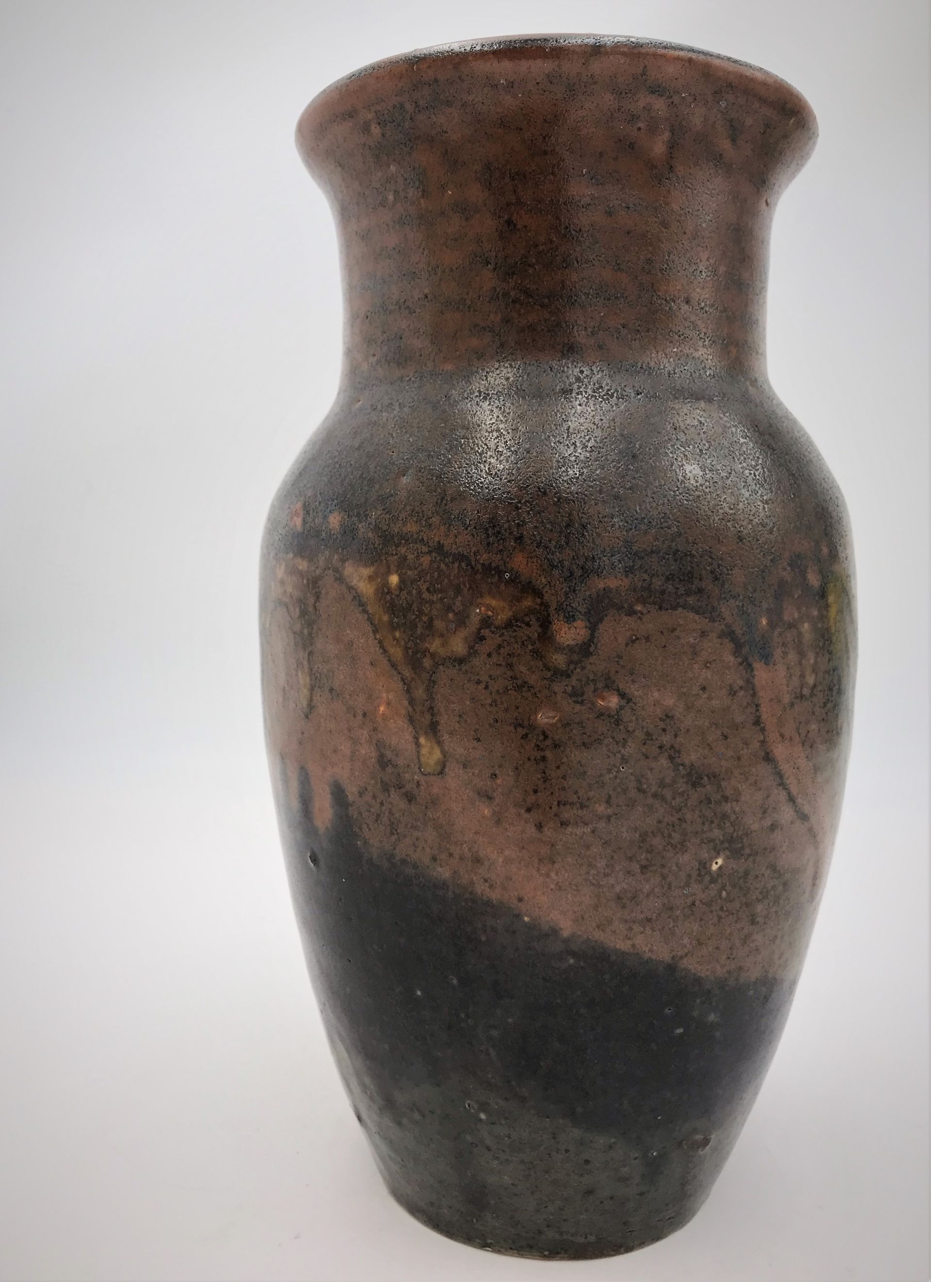 Eugene Lion Eugene Lion