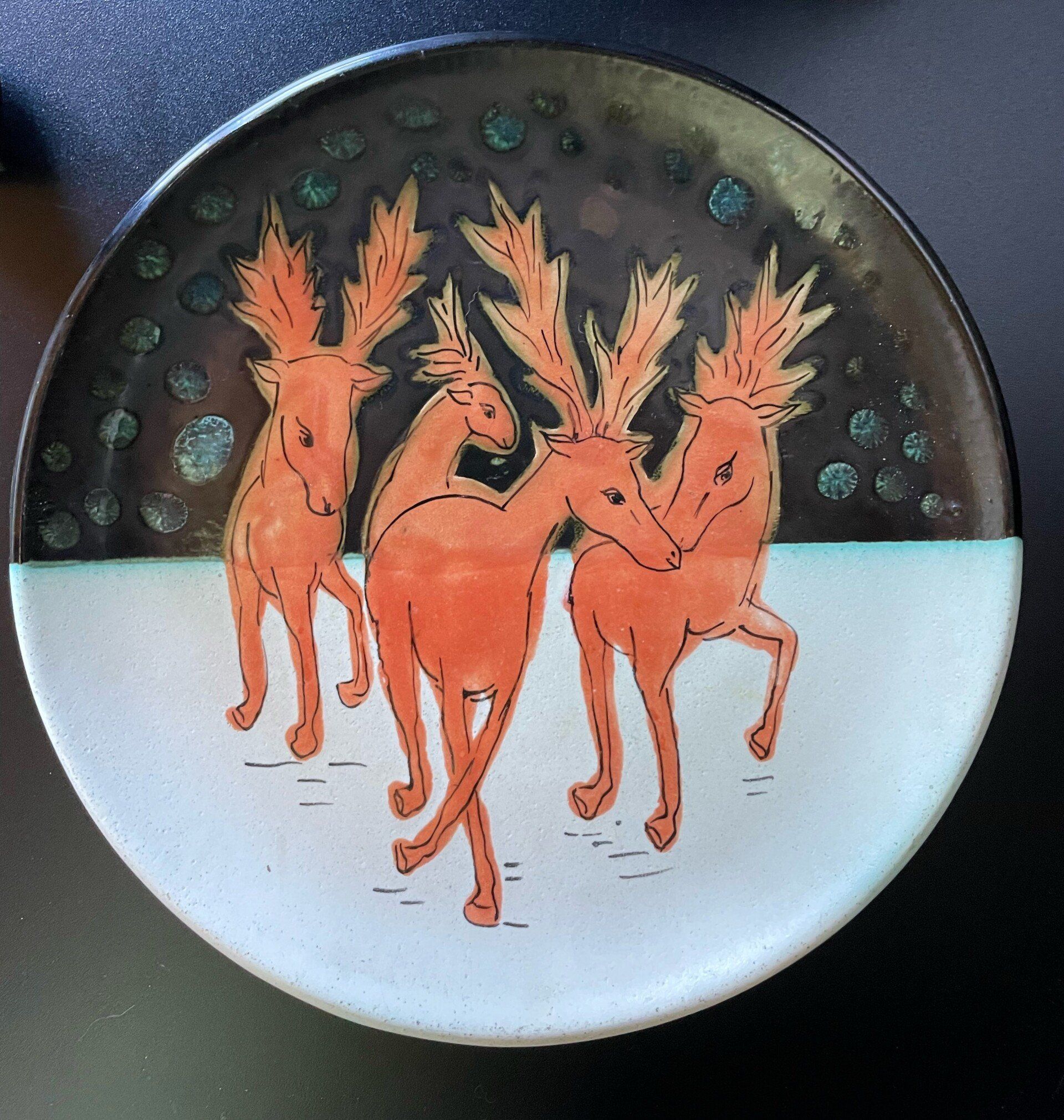 cerenne lebargy ceramique