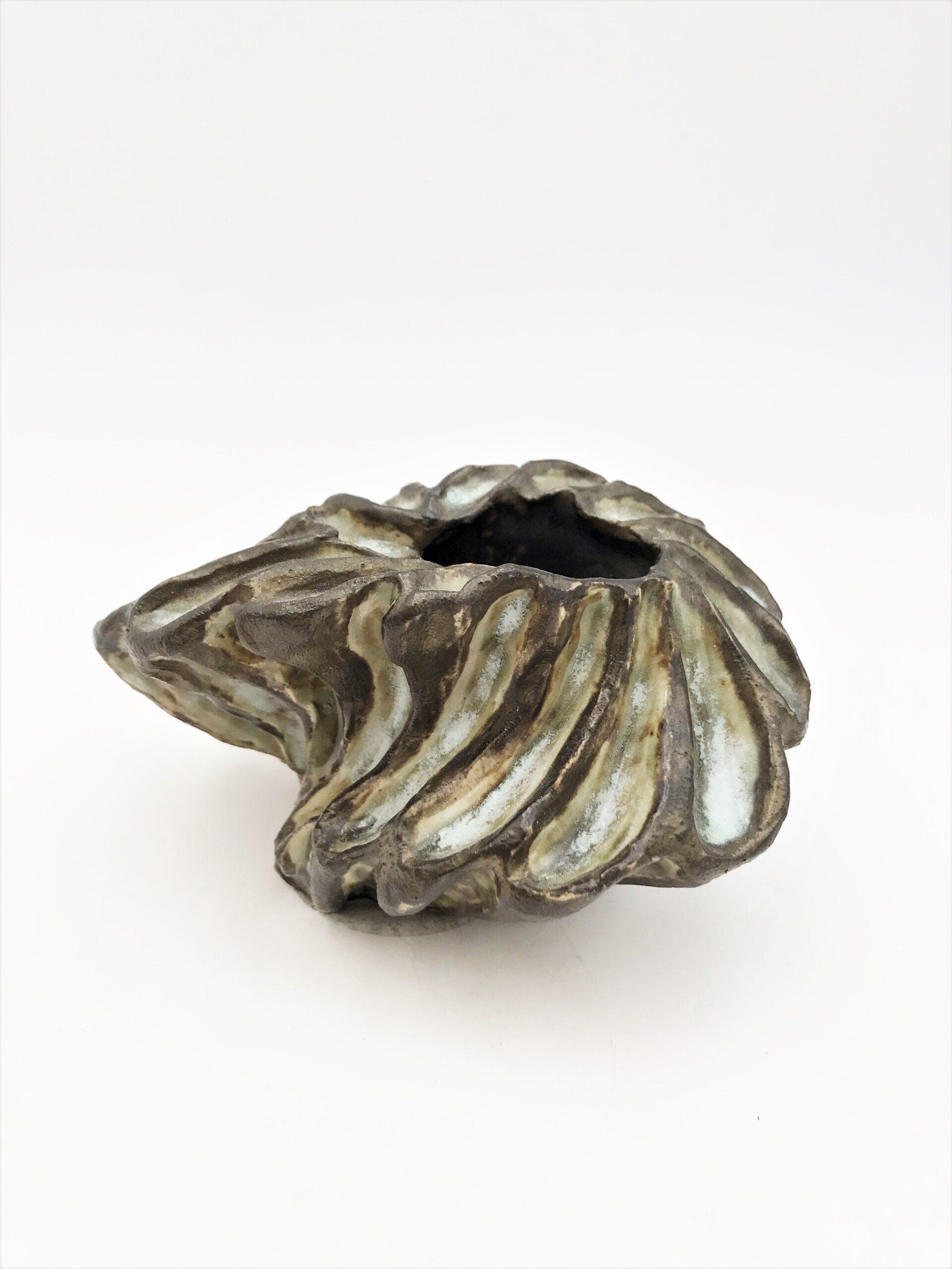 ananda aragundi-hanus