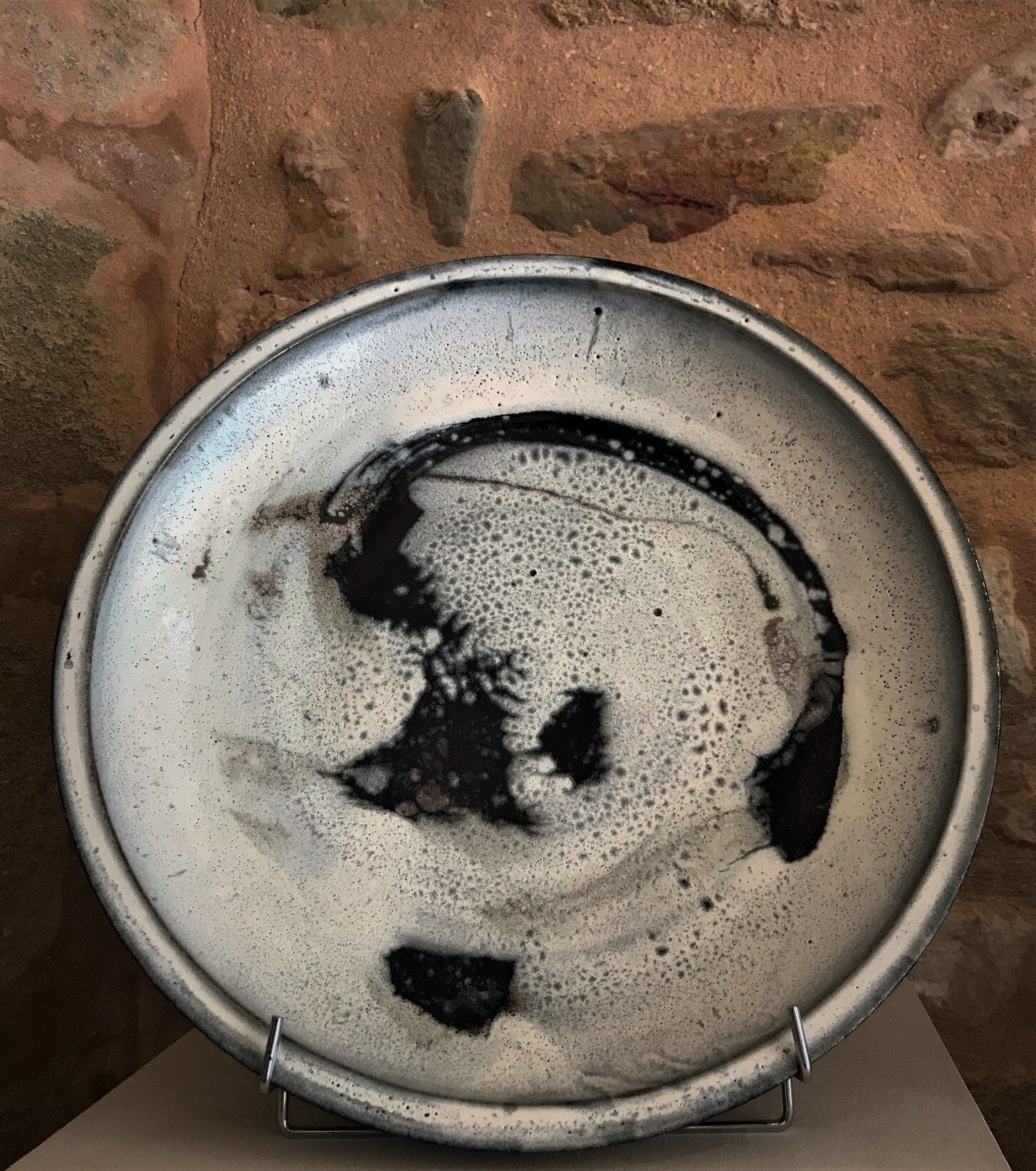 marie claire saint jevin