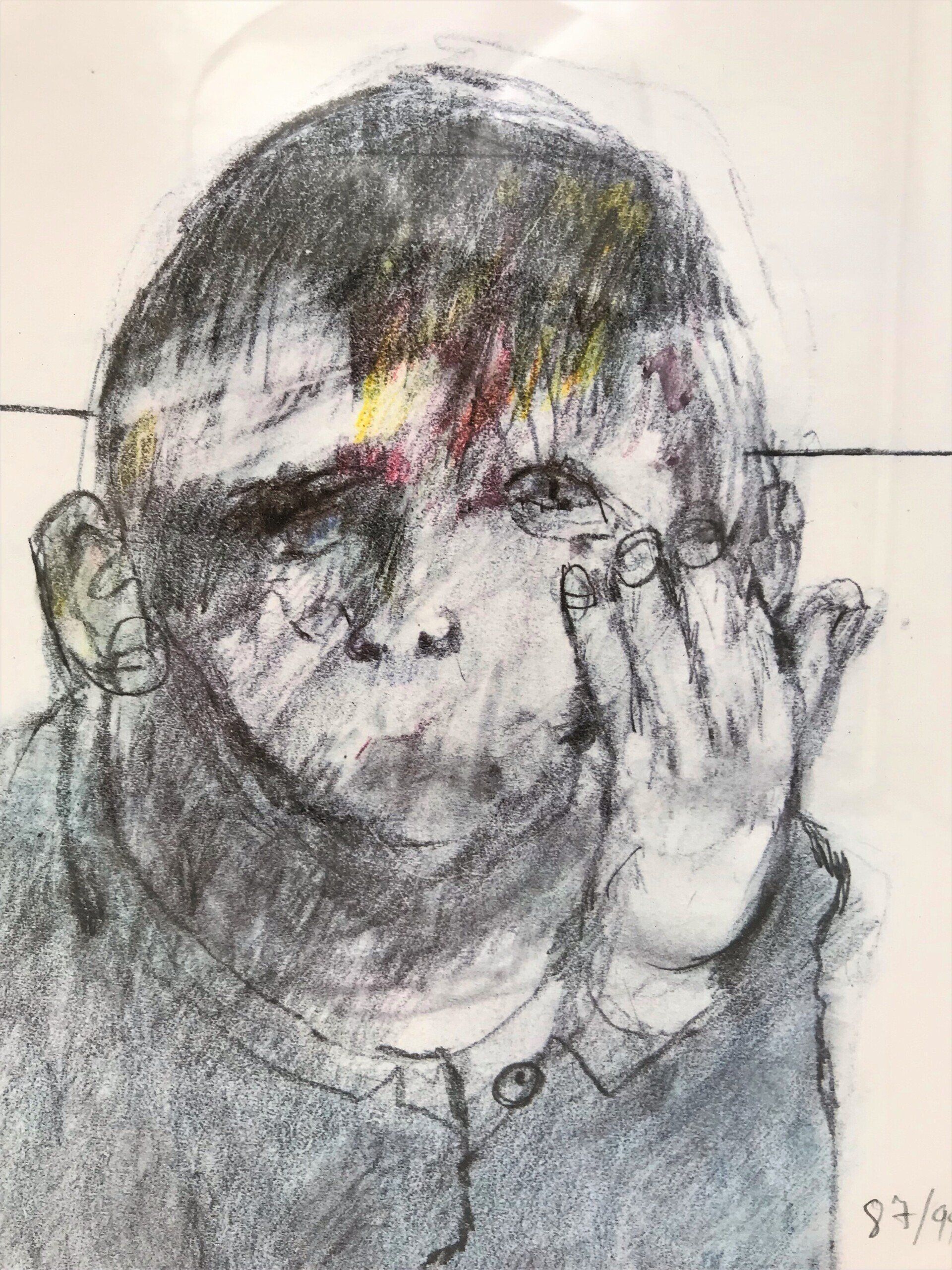 jacques blin jean rustin