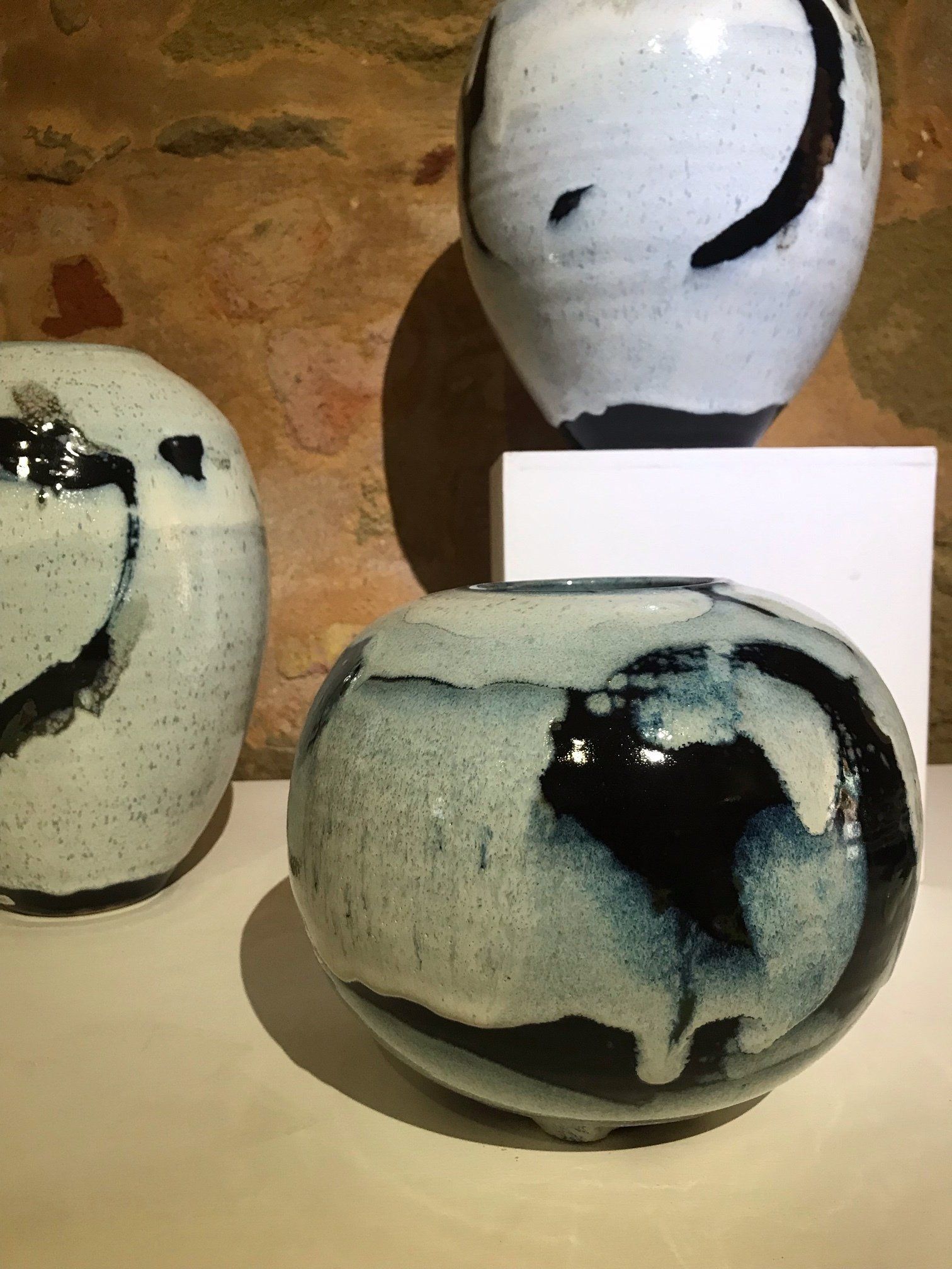 marie claire saint jevin saint quentin la poterie