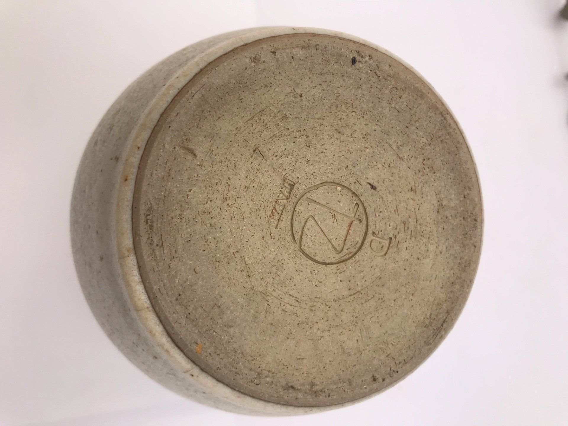 daniel de montmollin