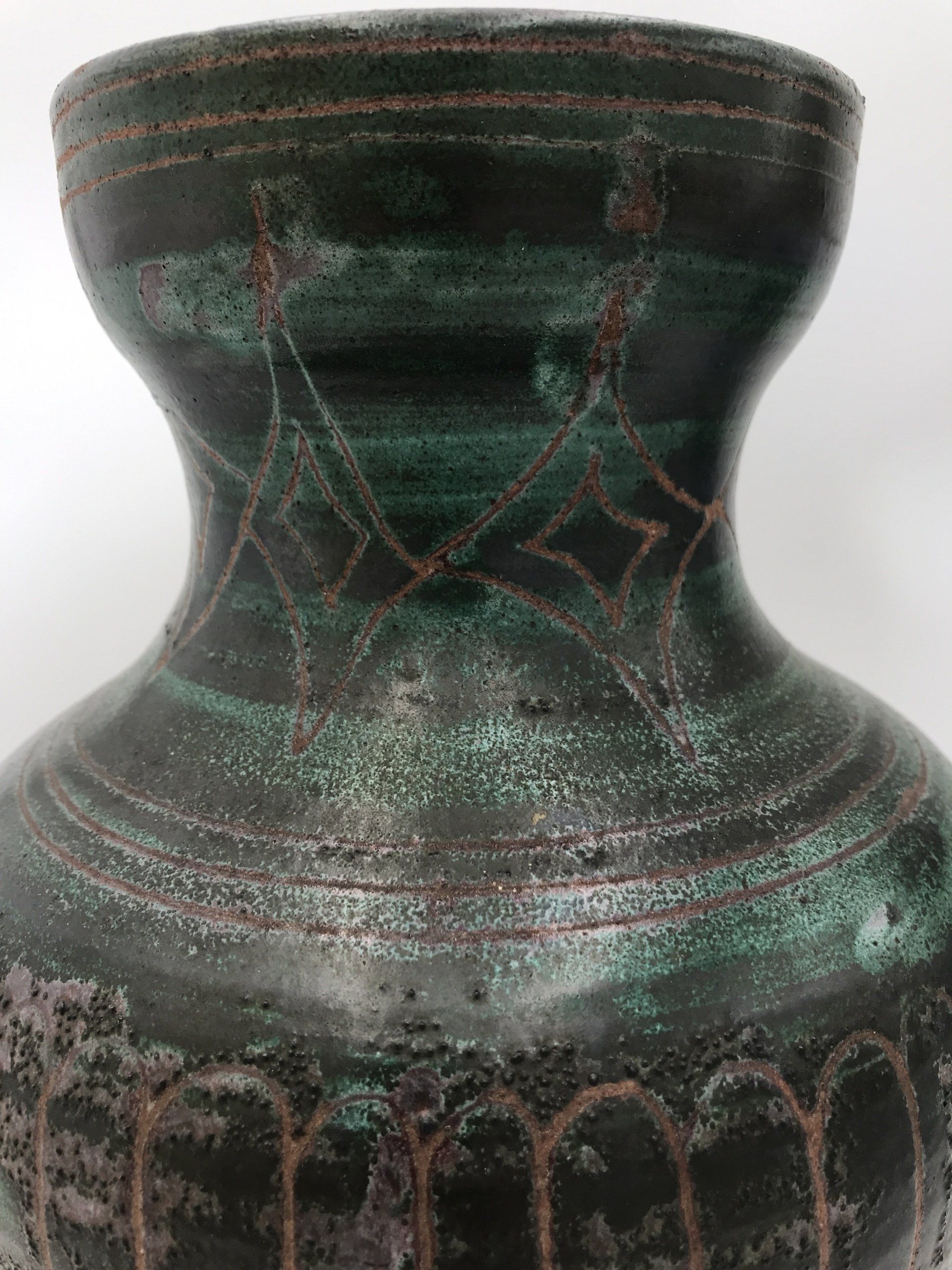 robert picault robert picault