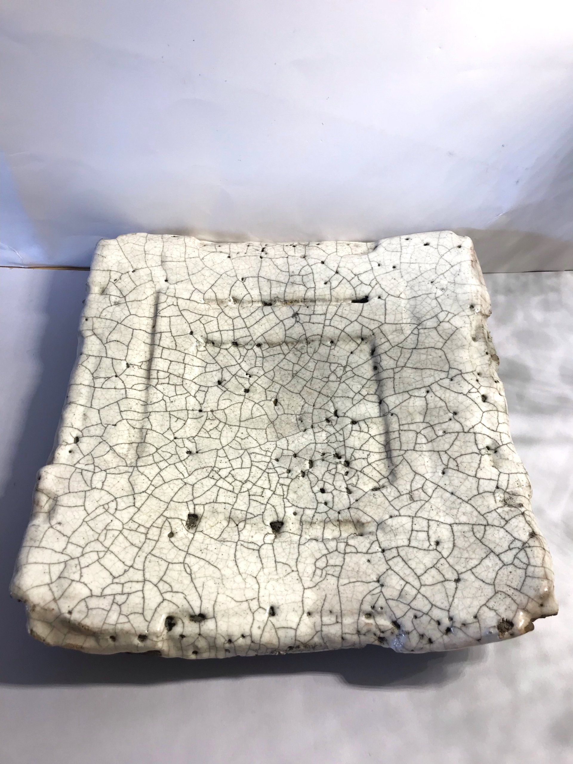 Elmee Delsol Elmee delsol