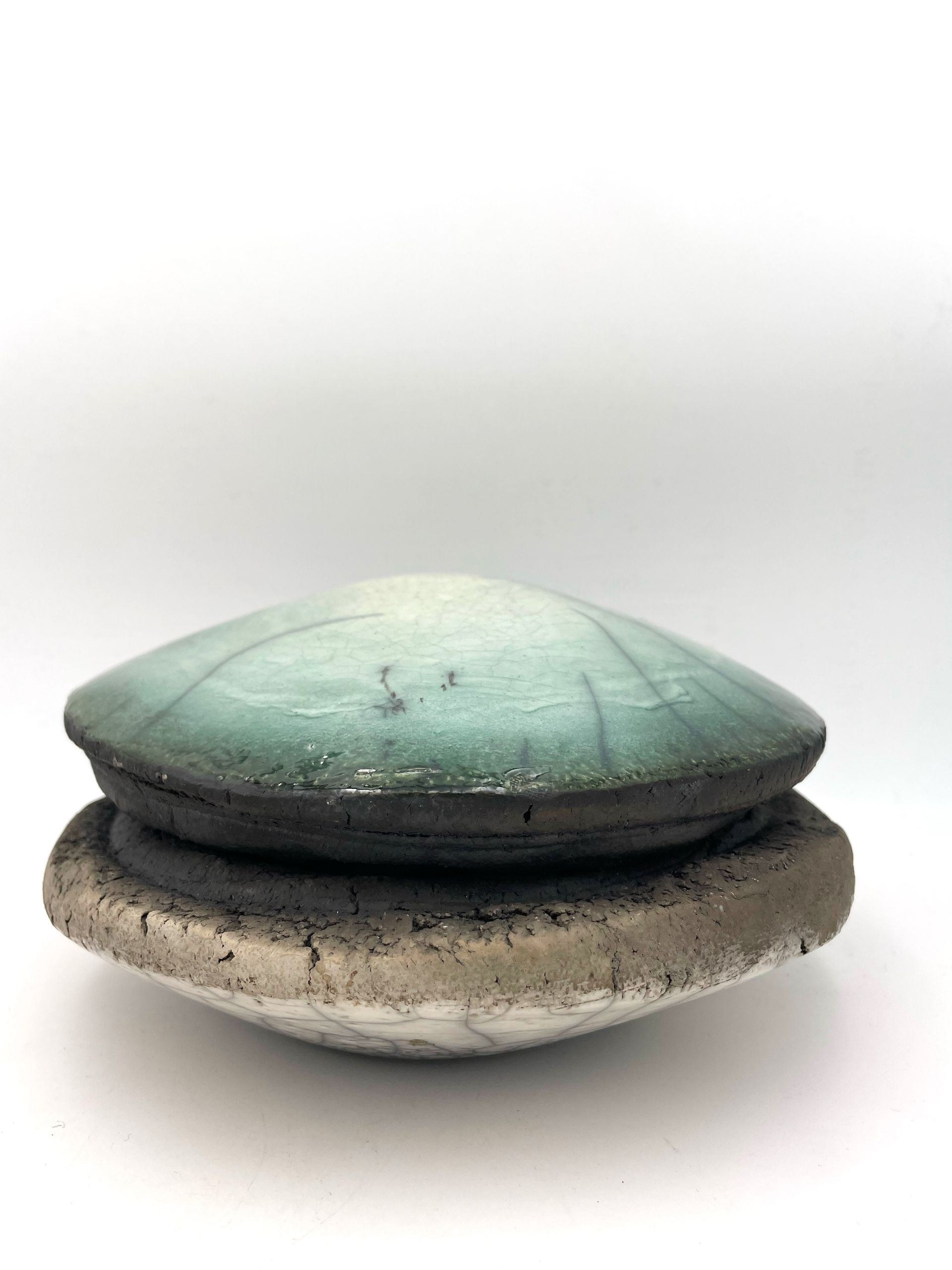 Christine Favre christine favre