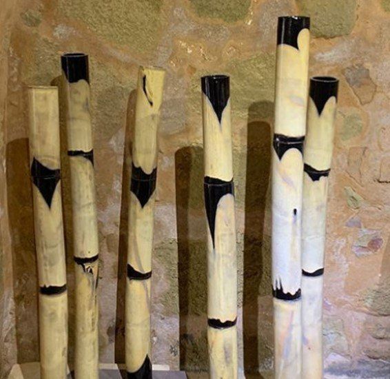 saint jelin marie claire