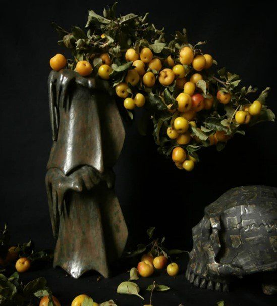 leveneur margareth