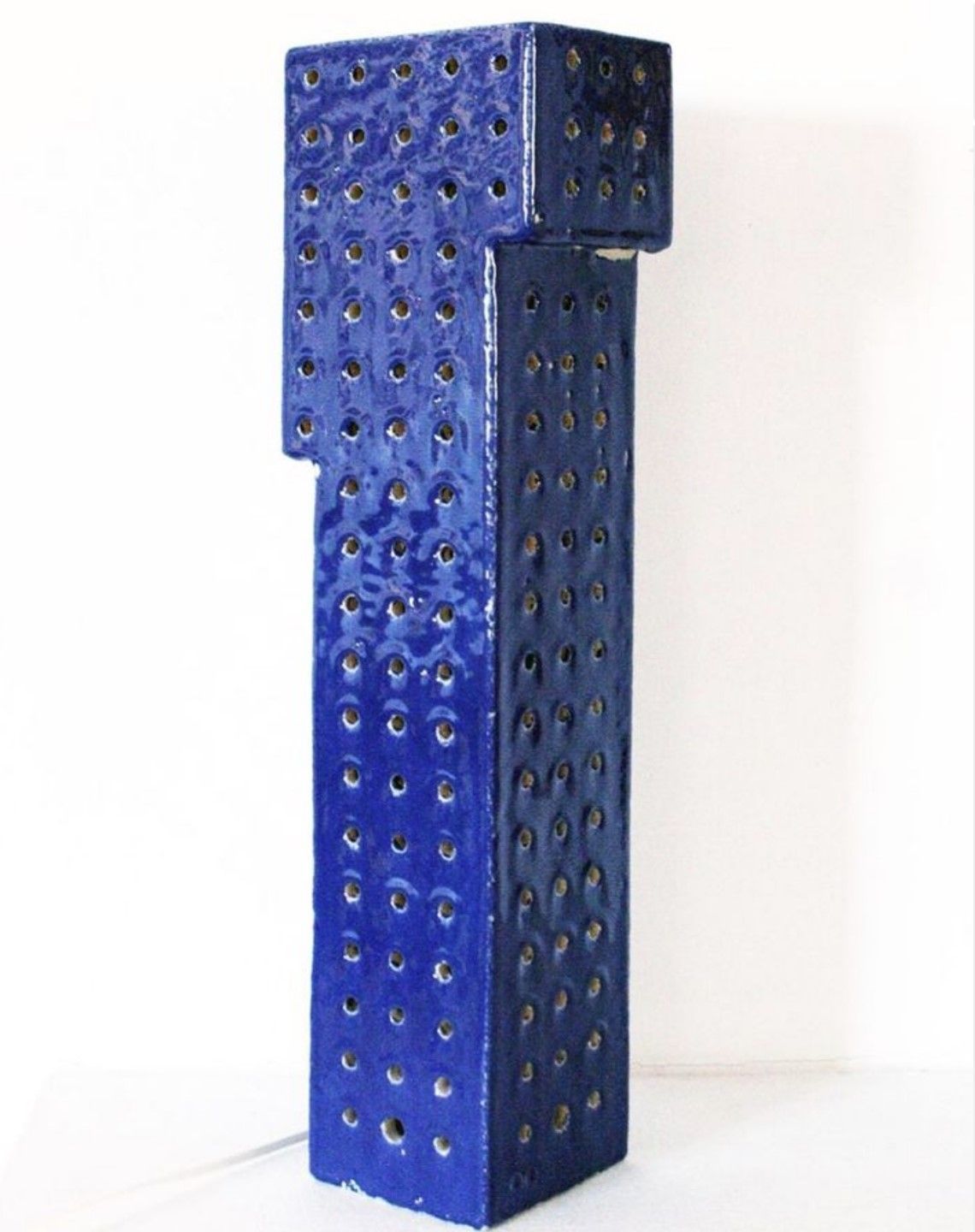 Virginie Pernot Frederic Bourdiec