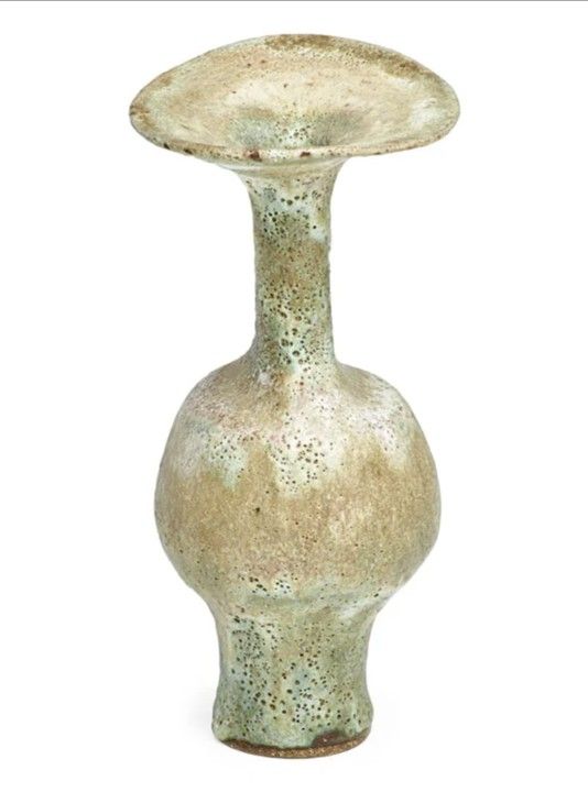 lucie rie