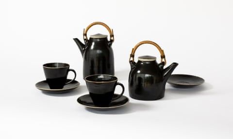 Lucie Rie