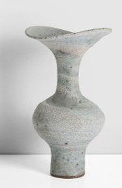 lucie rie