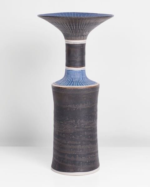 lucie rie