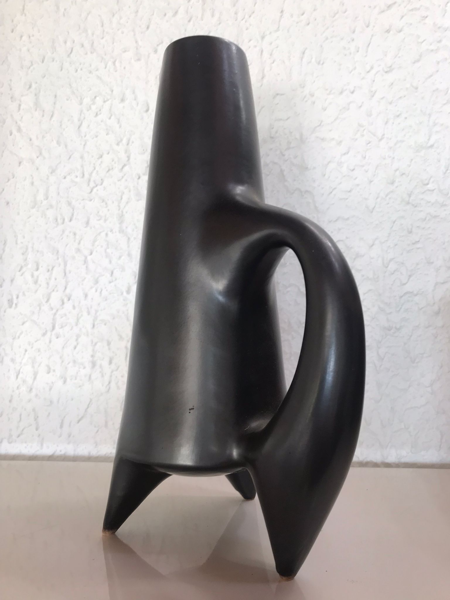 atelier buffile ceramique