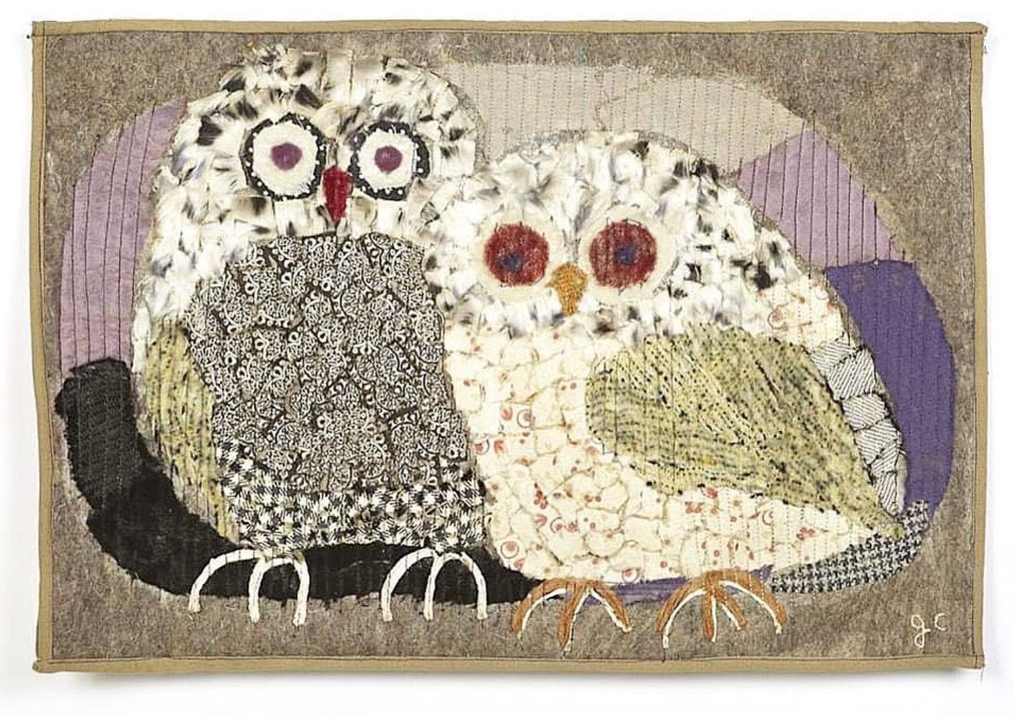 guidette carbonell