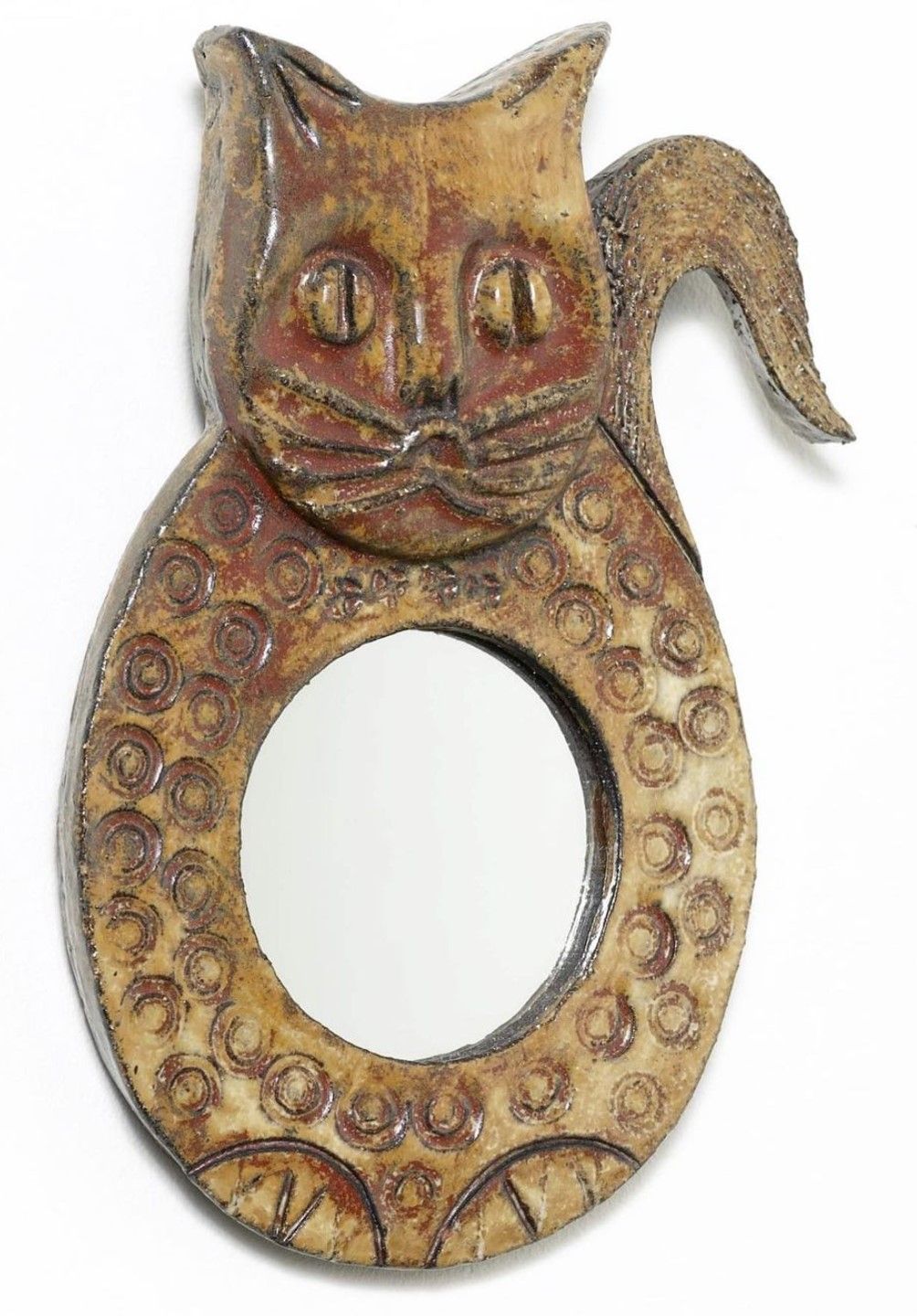 chouette robert chiazzo