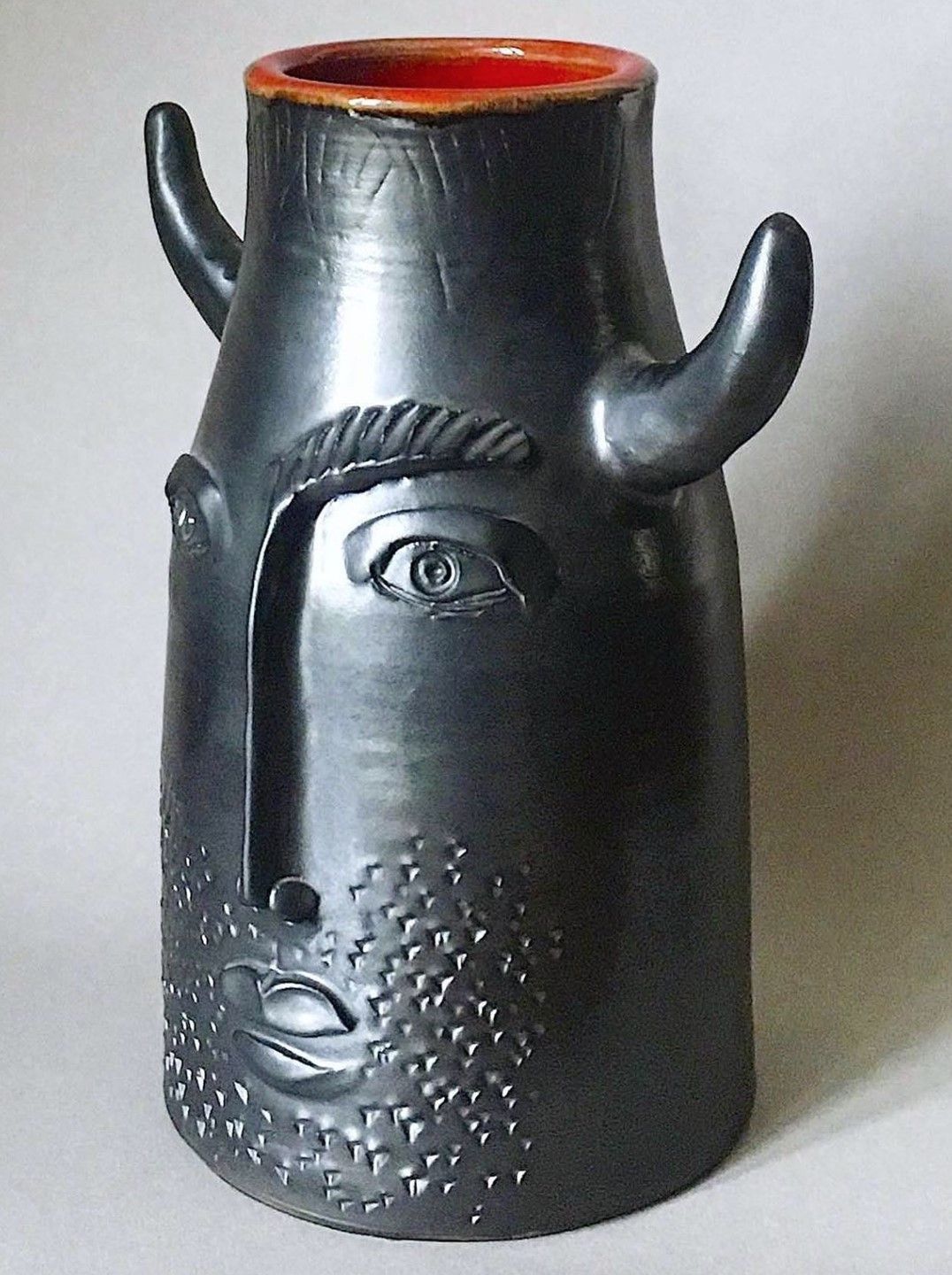 Les frères Cloutiers