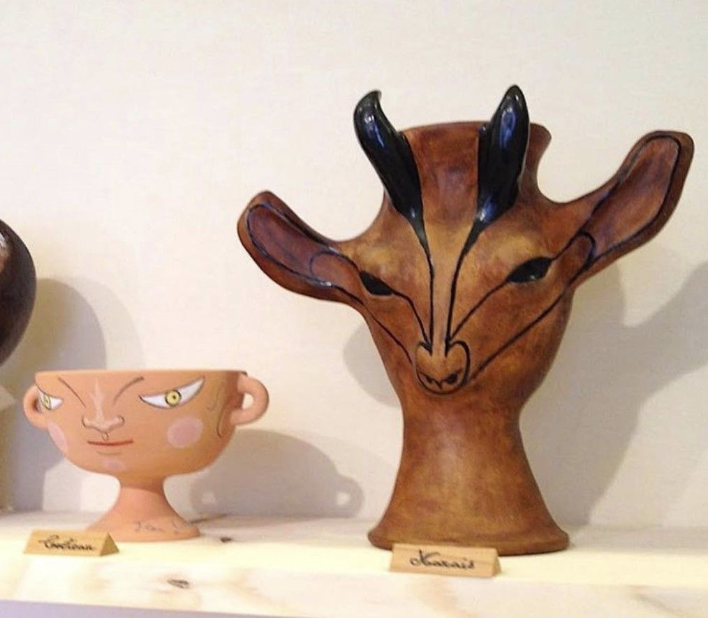 jean cocteau jean marais