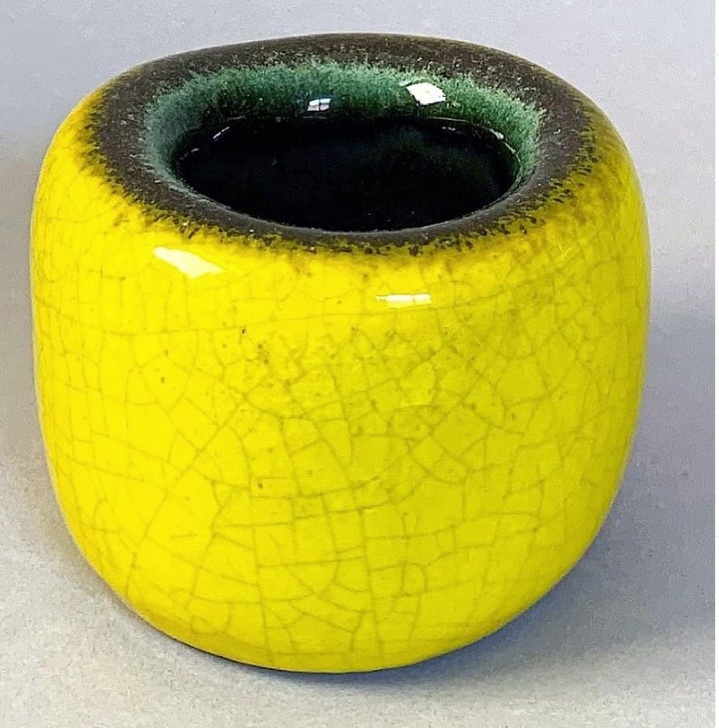 Georges Jouve Collection P.Marziano