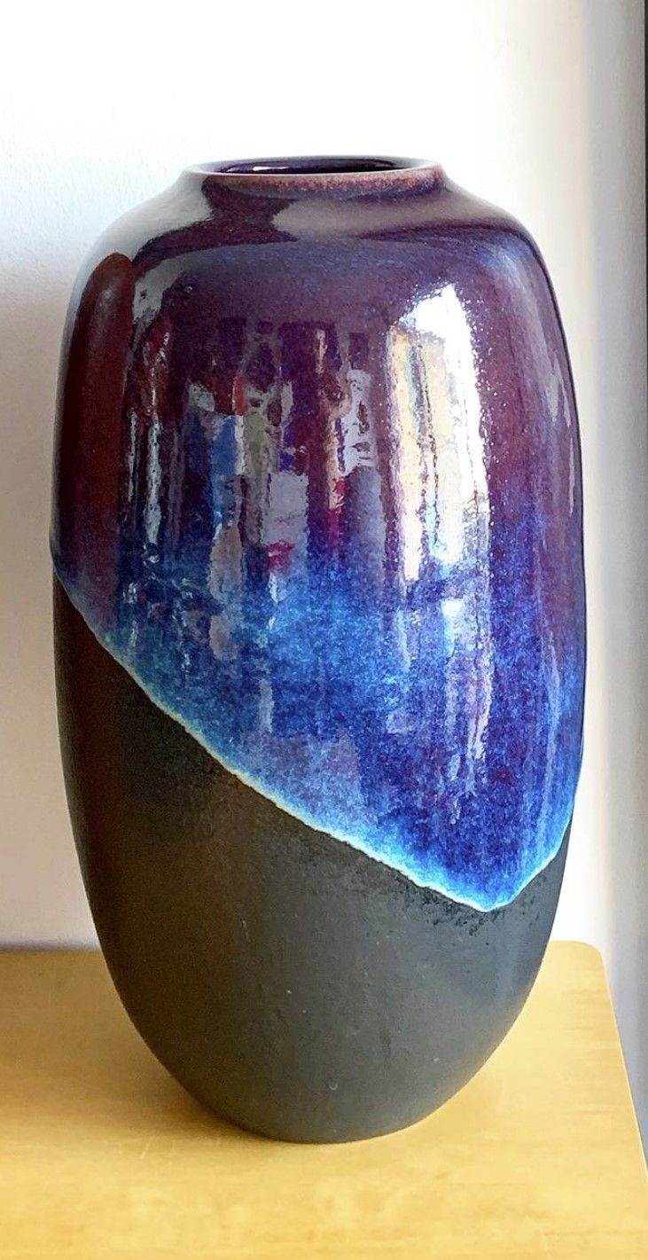 André Pelt André Pelt ceramiste