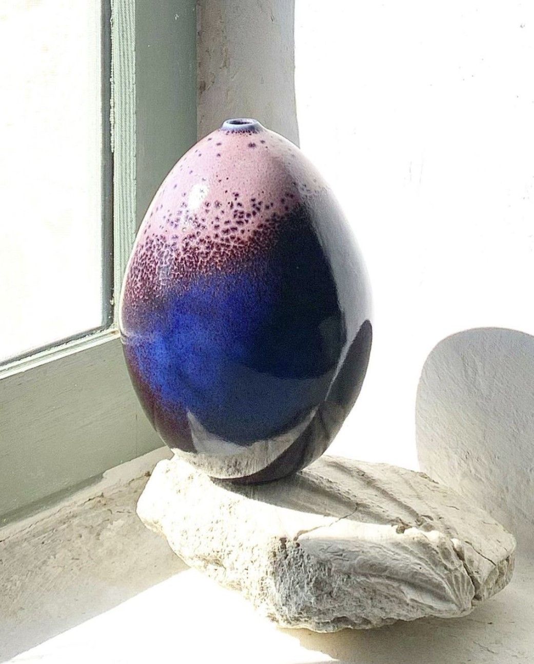 André Pelt andre pelt ceramique