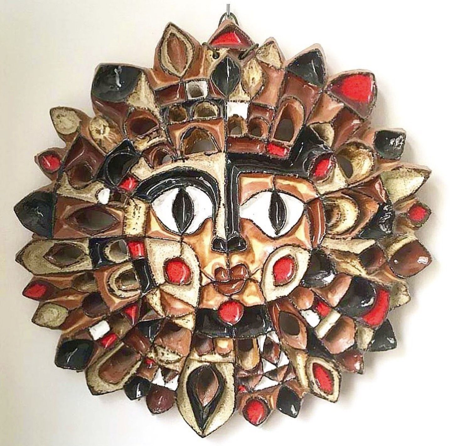 rolland zobel les cyclades