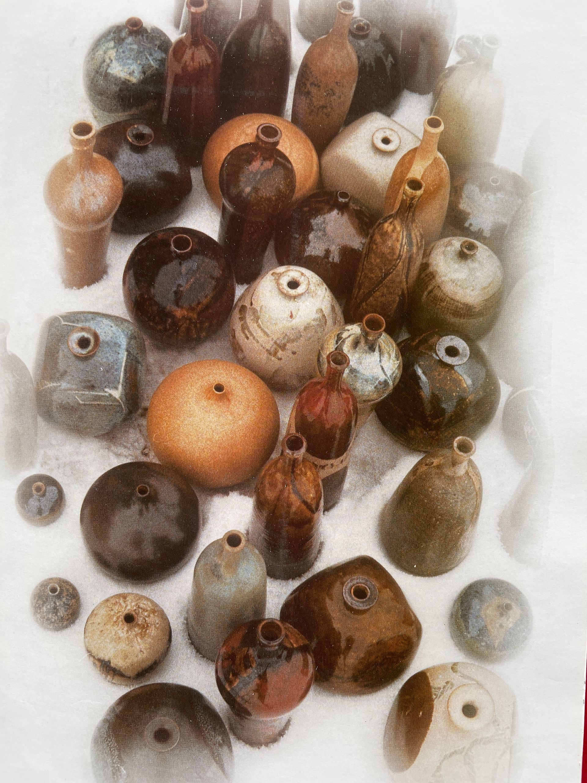 annie maume robert heraud