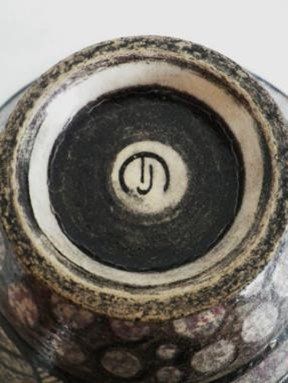 Signature Jean Mayodon