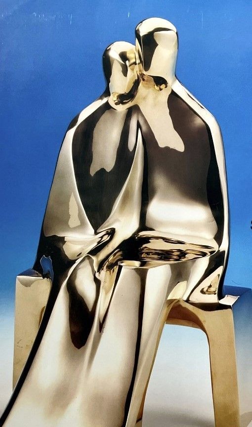 michel beck
